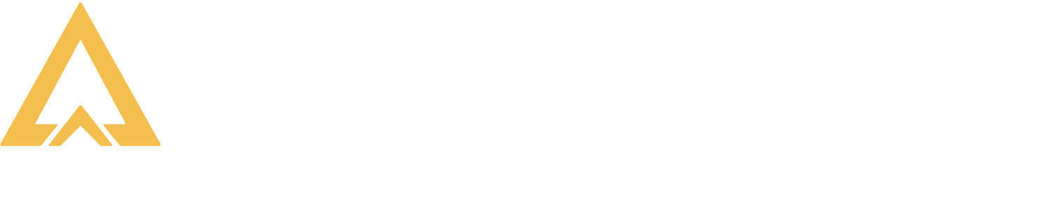 Aeonyx - Mission Virtualization