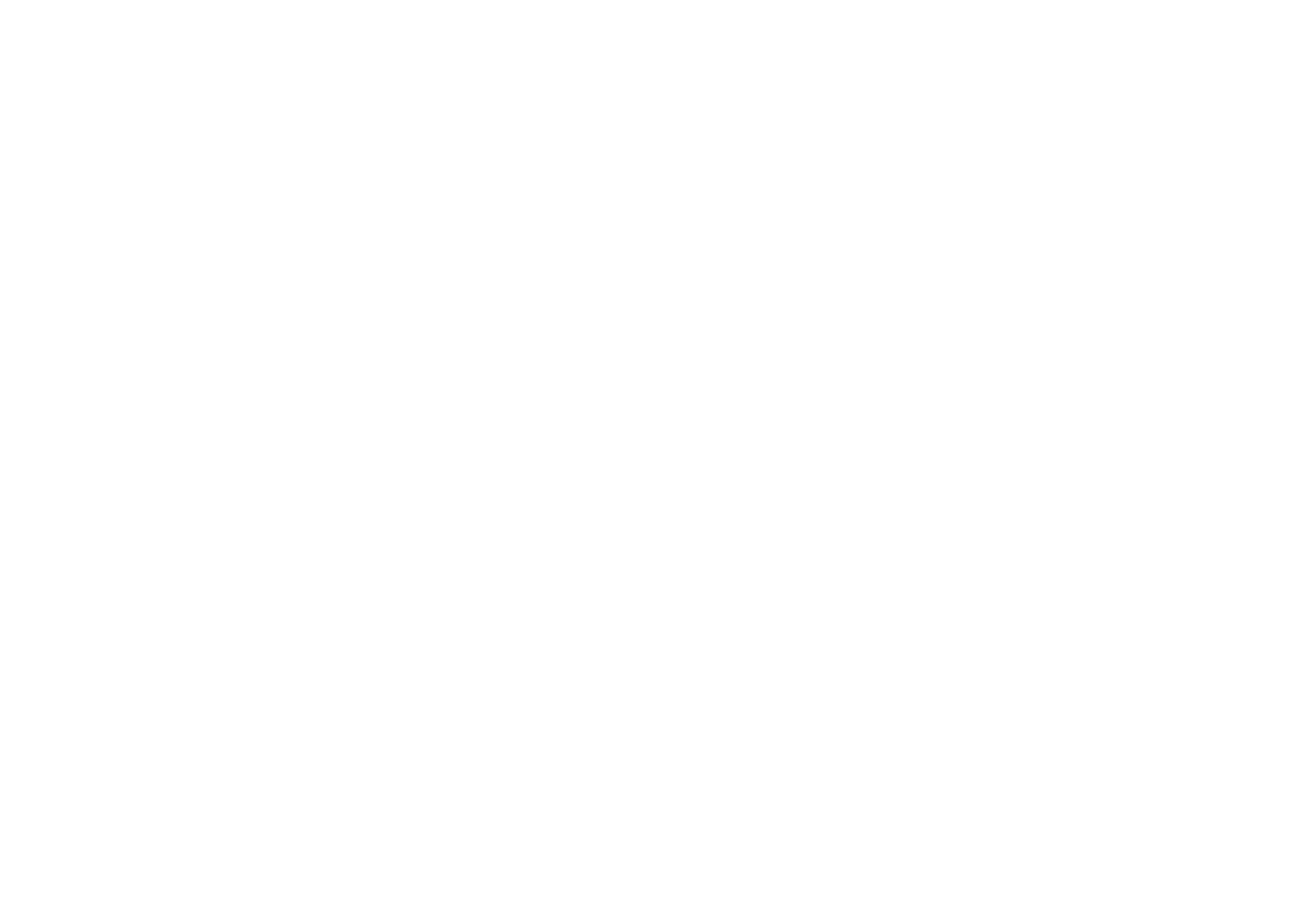 Limitless Belfast SGPT Timetable flexible booking