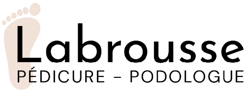 Labrousse Pédicure Podologue