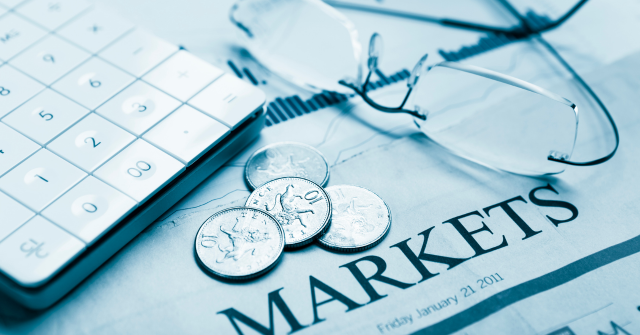Partner Selection Often Determines Market Success