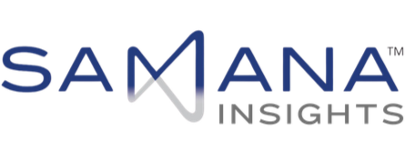 Samana Insights