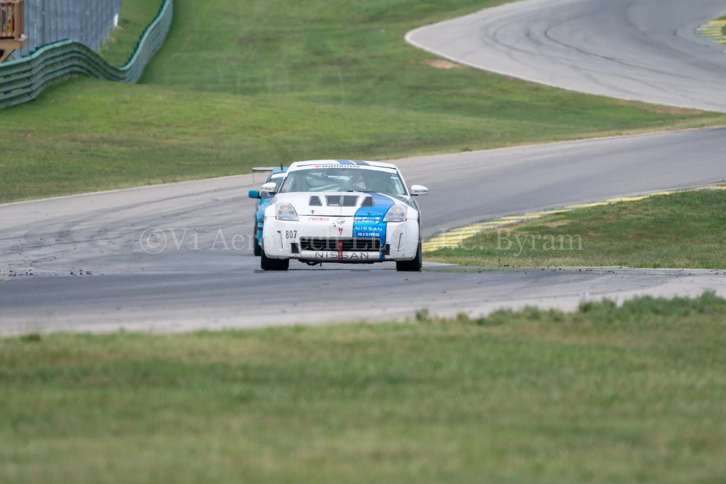 LDRLVIR626-05.jpg