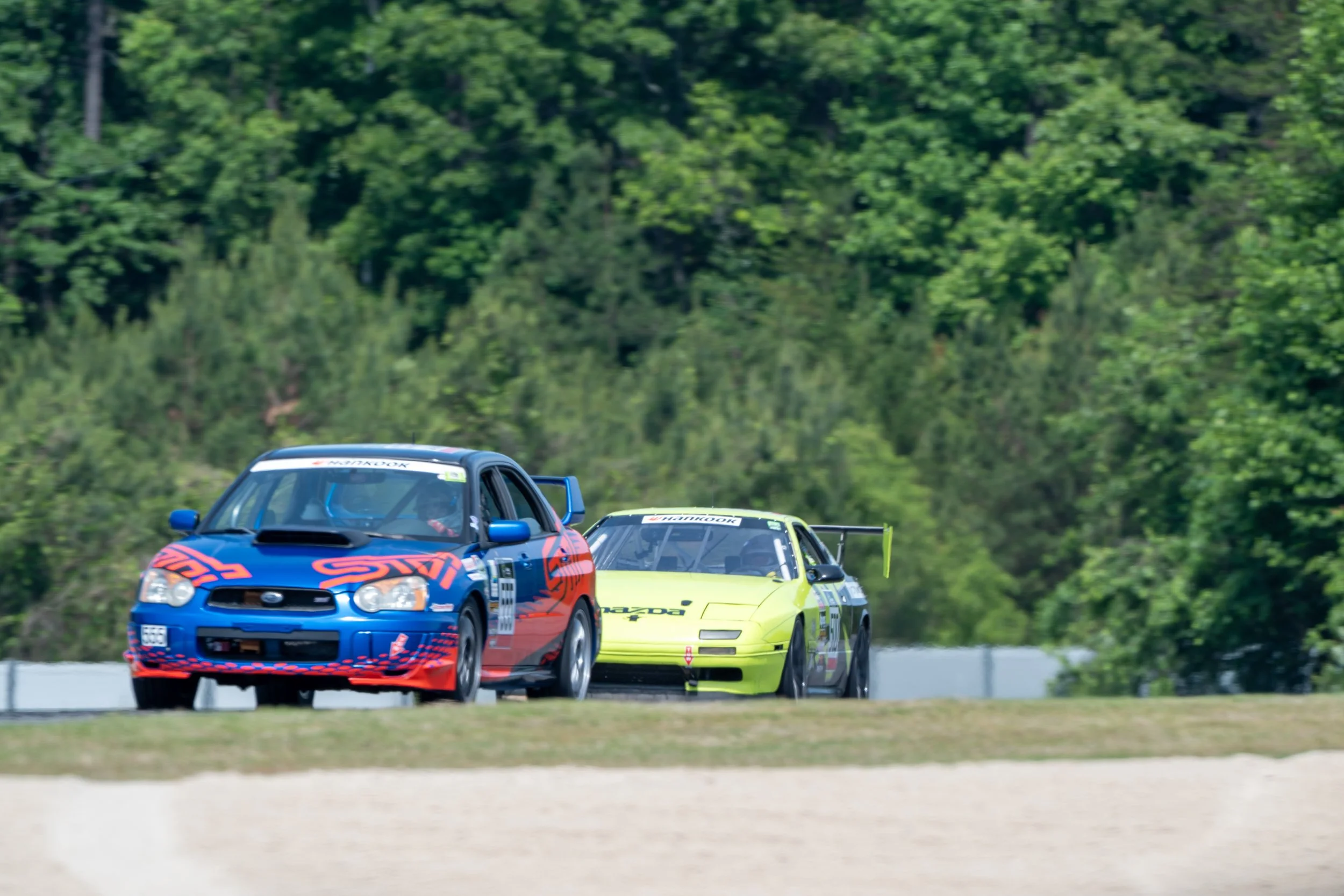 AMP 5-2026 -12.jpg