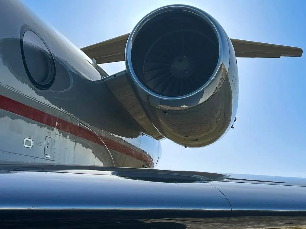 Engine Inlet L.jpg