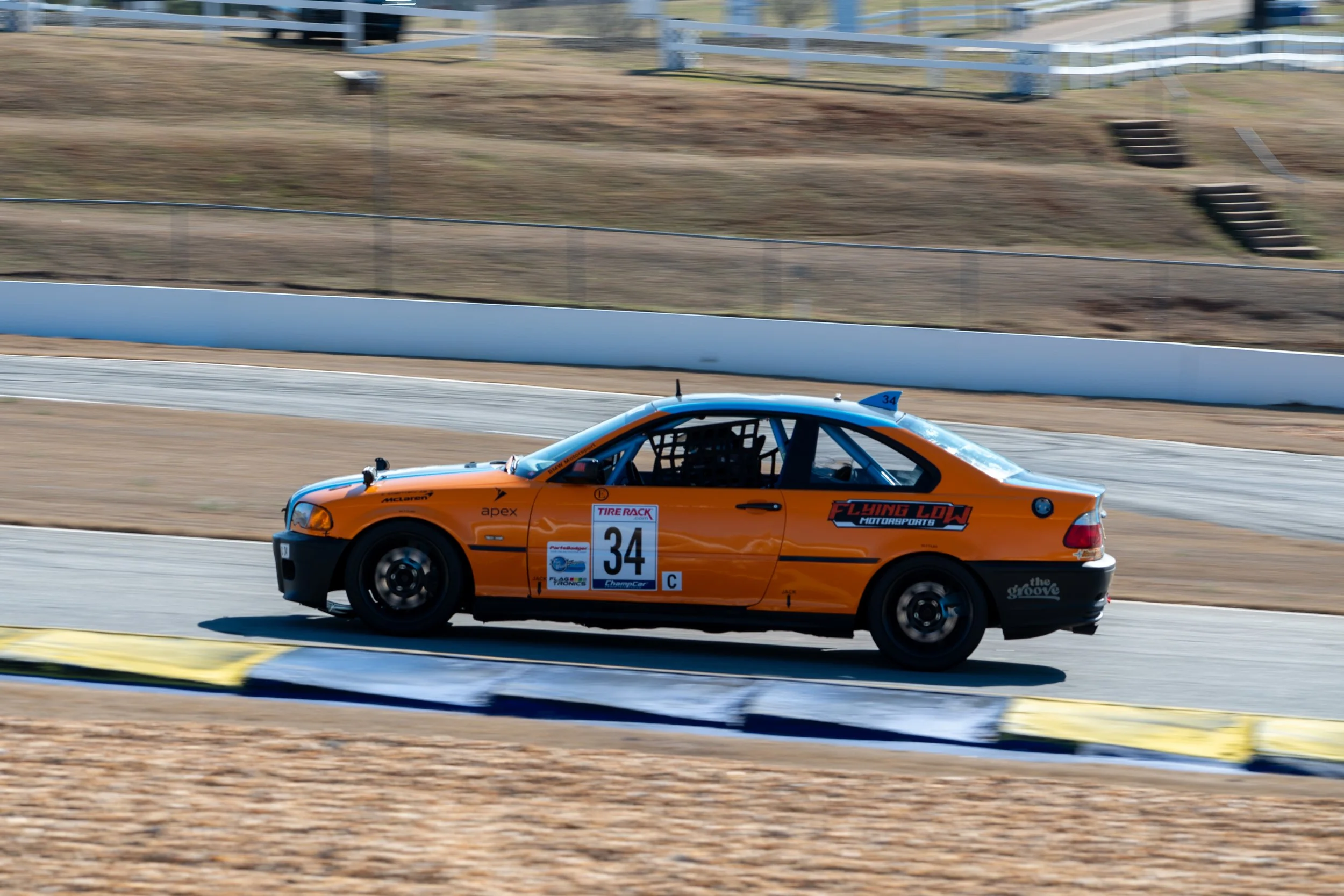 DSC_2918.jpg
