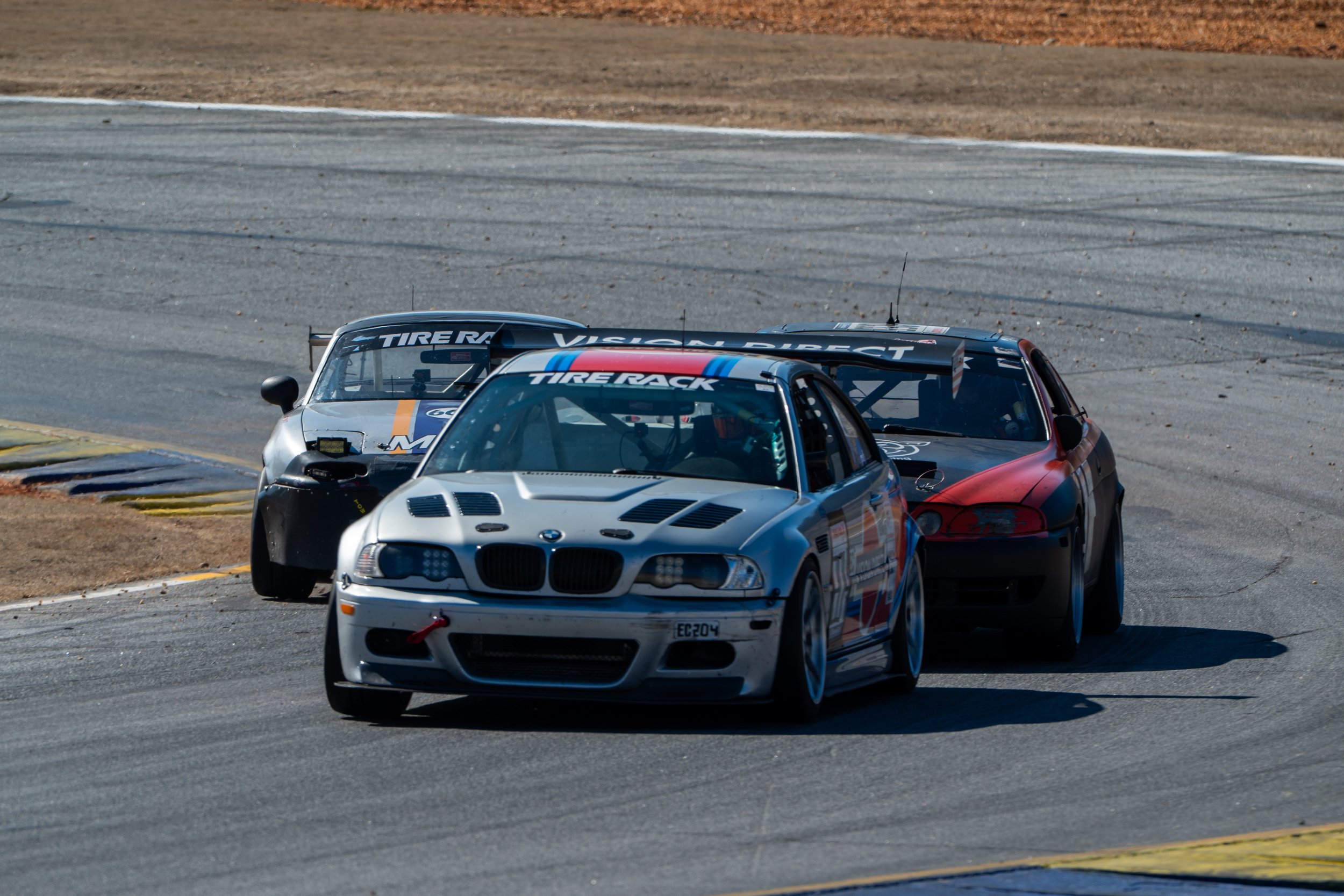 DSC_3052.jpg