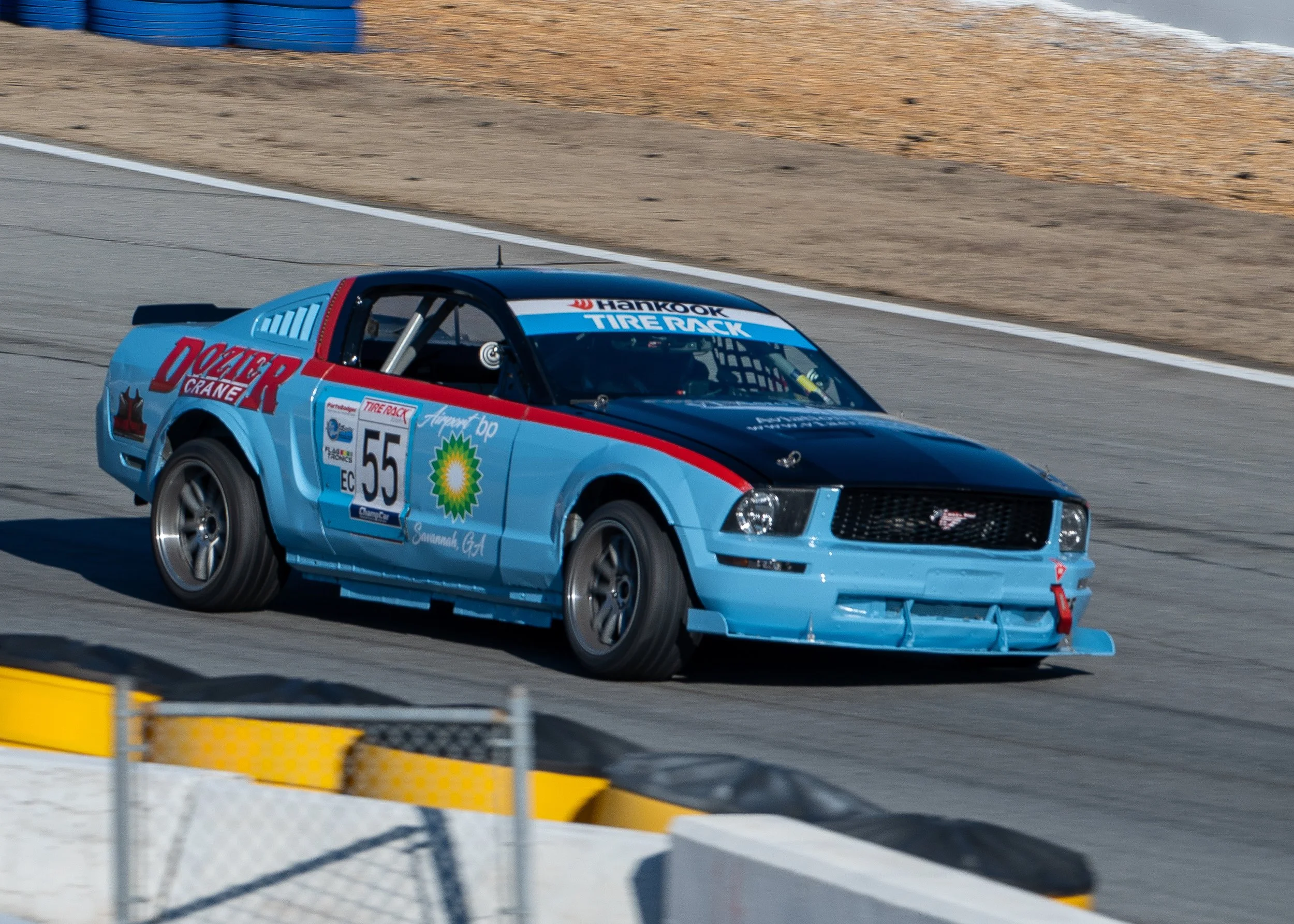 DSC_2674.jpg