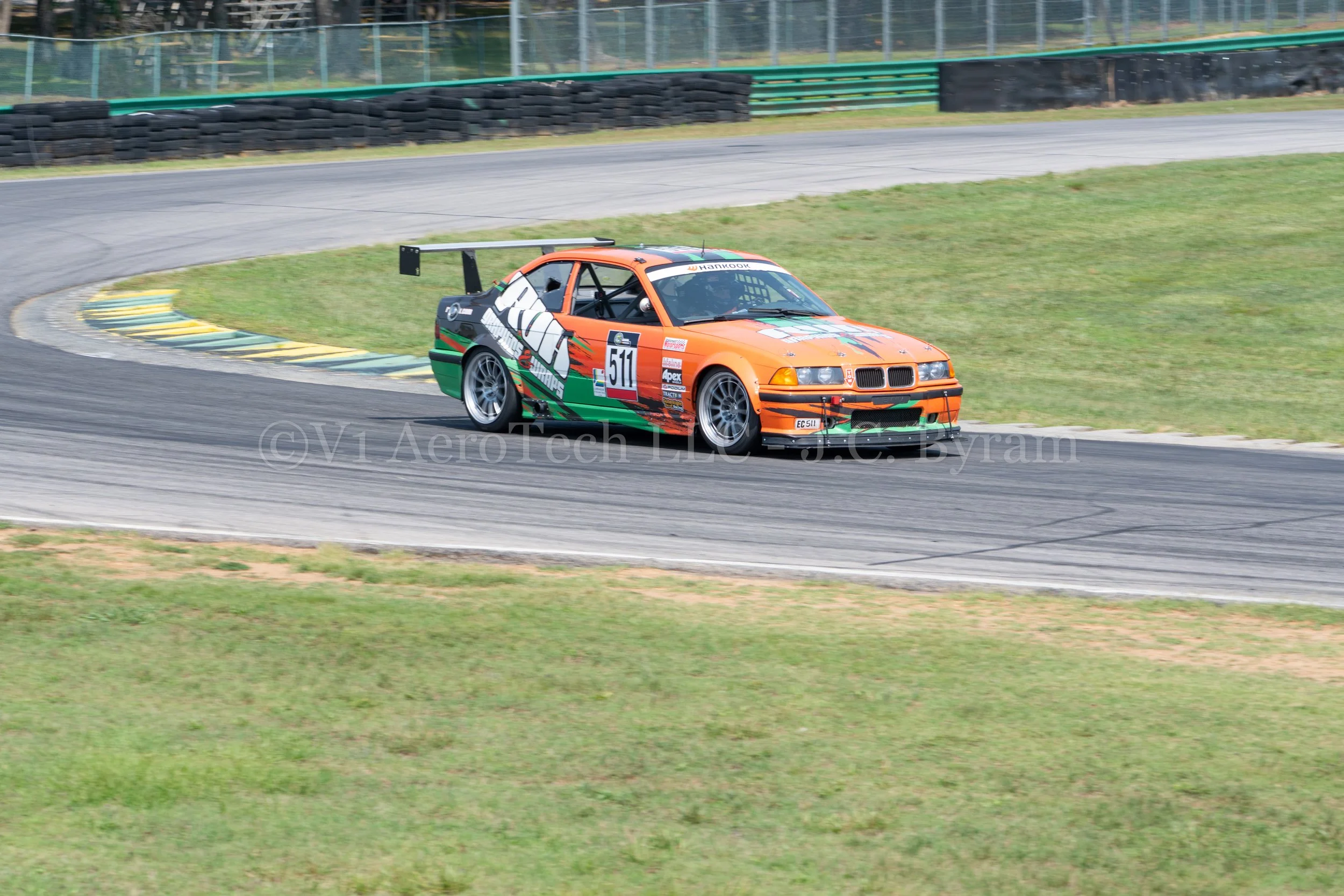 LDRLVIR626-27.jpg