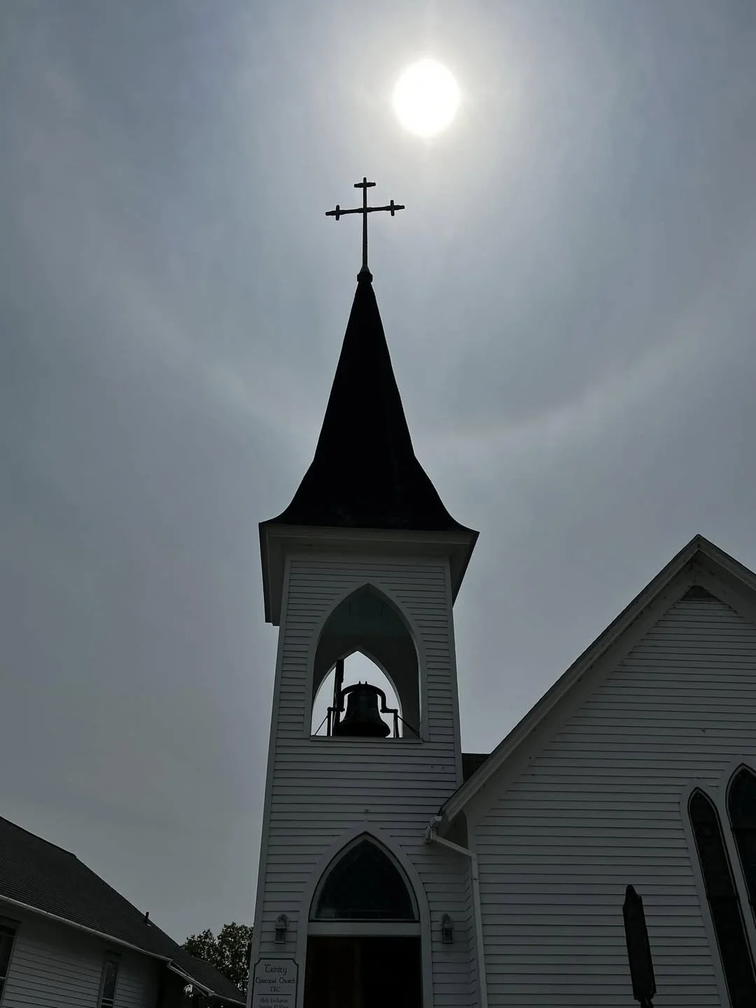 Mackinac Chapel.jpg