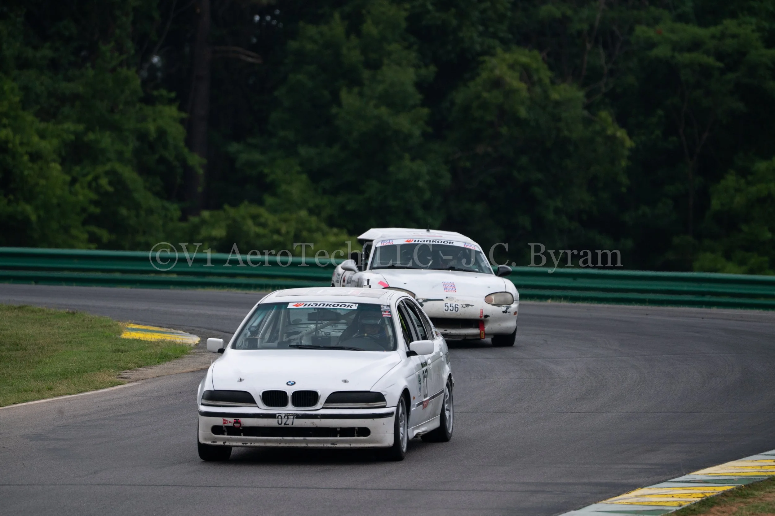 LDRLVIR626-09.jpg