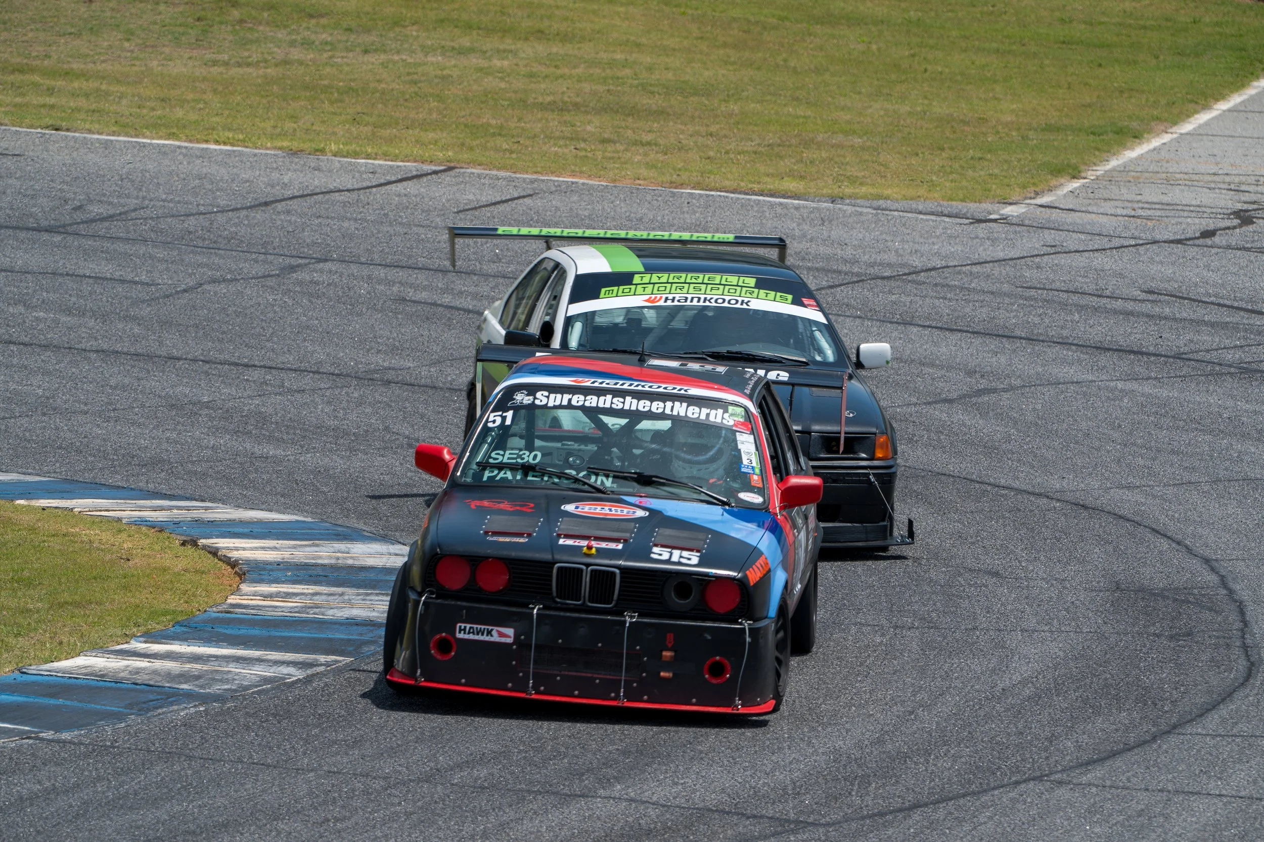 AMP 5-2026 -11.jpg