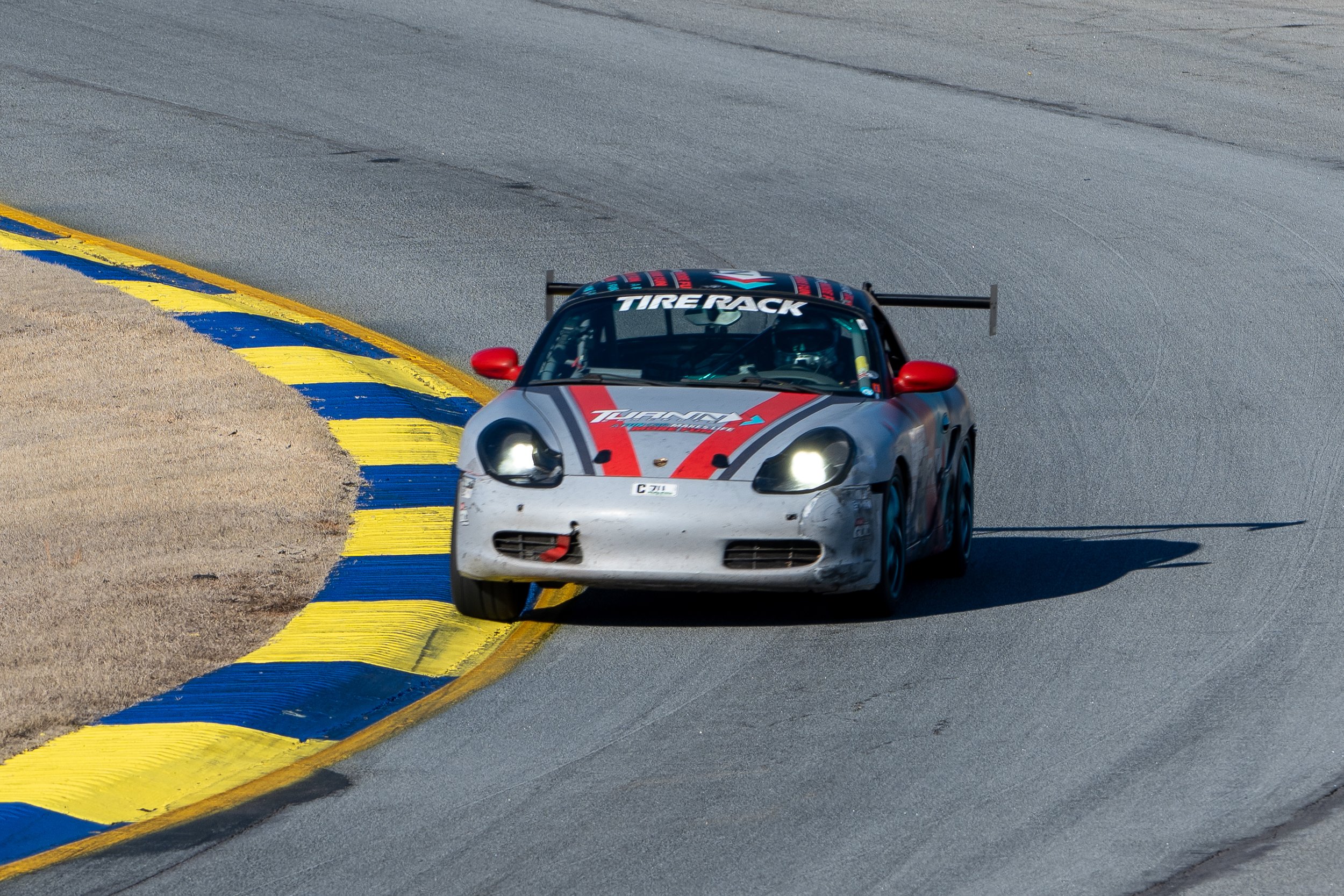 DSC_2666.jpg