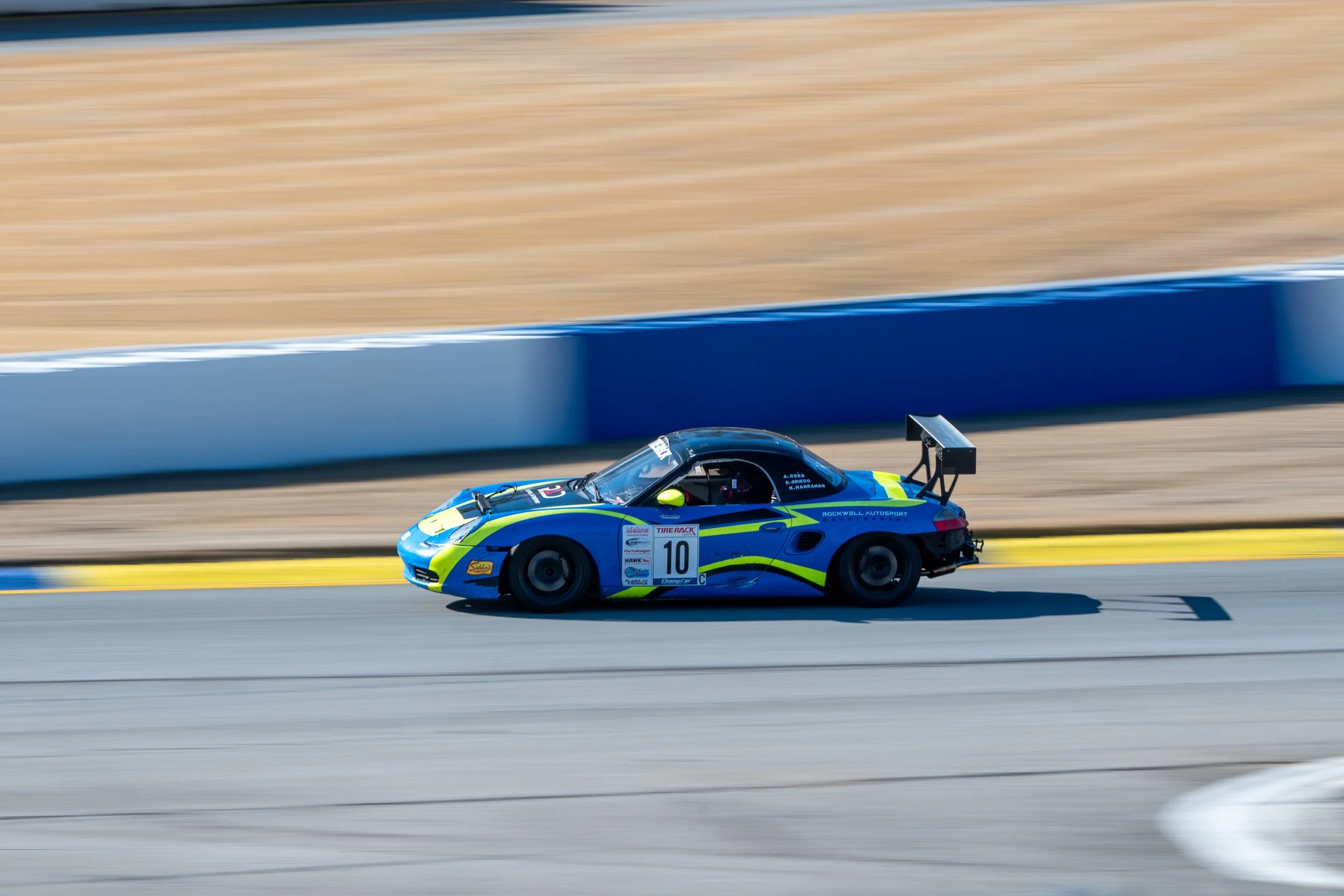 DSC_2791.jpg