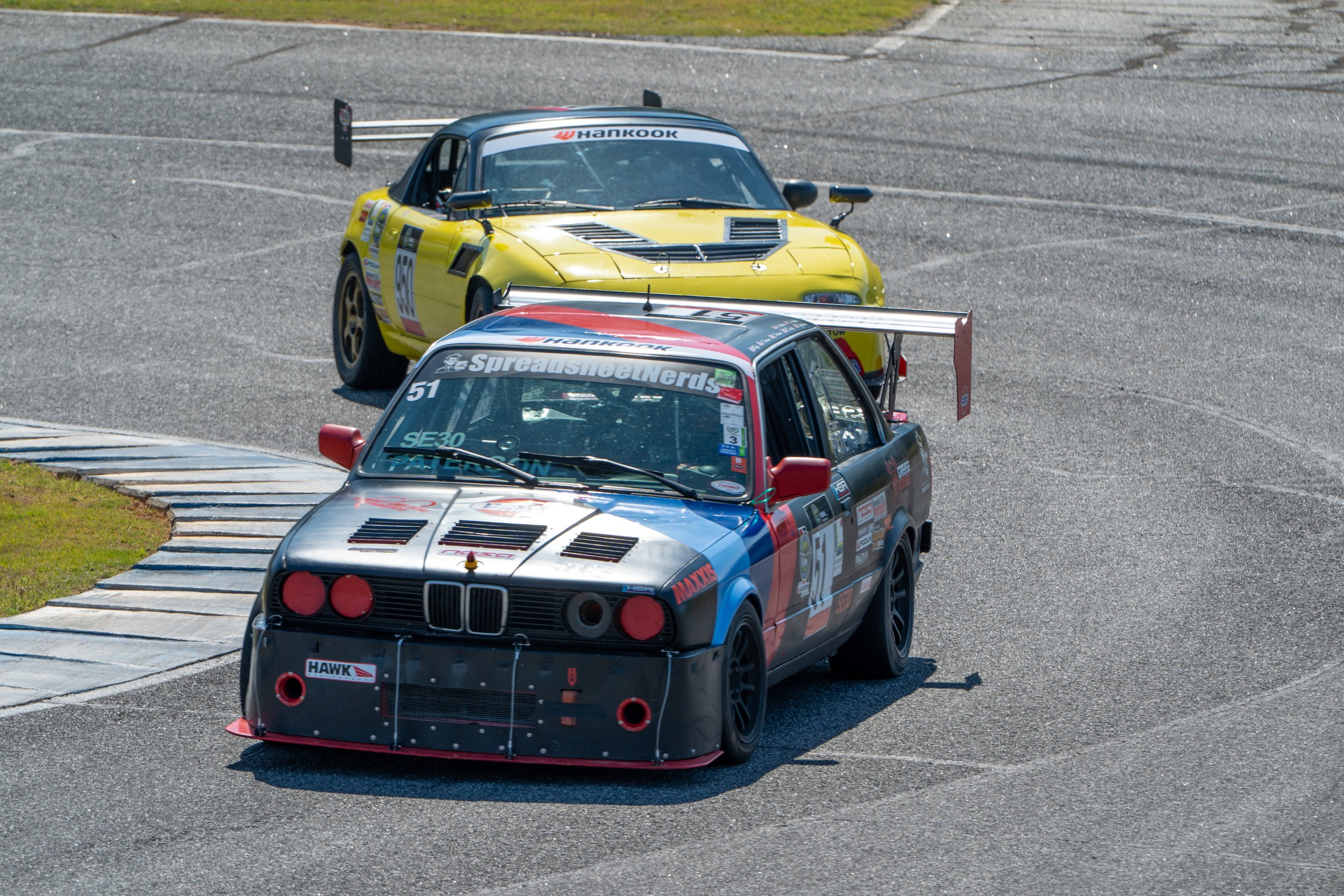 AMP 5-2026 -34.jpg