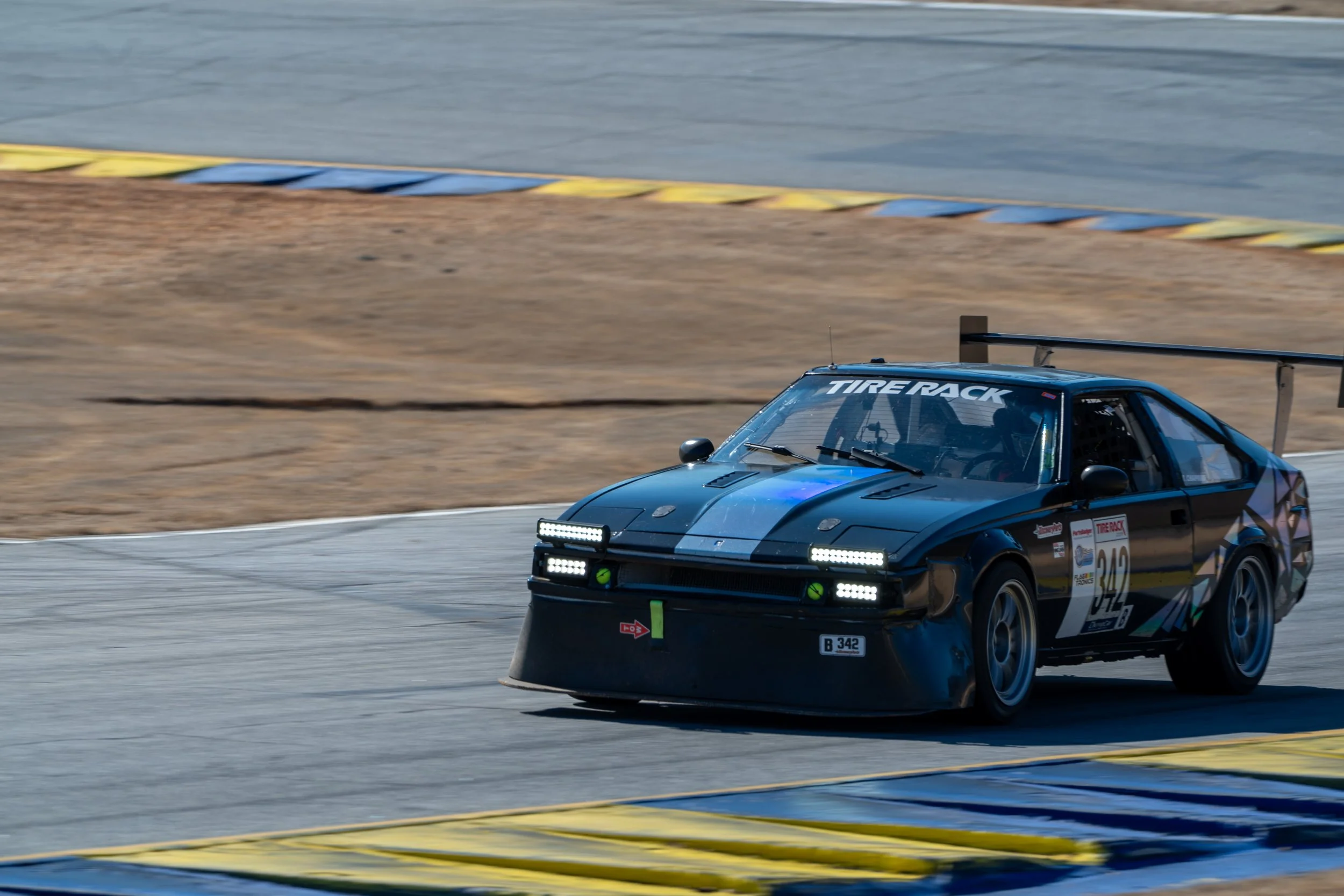 DSC_3035.jpg