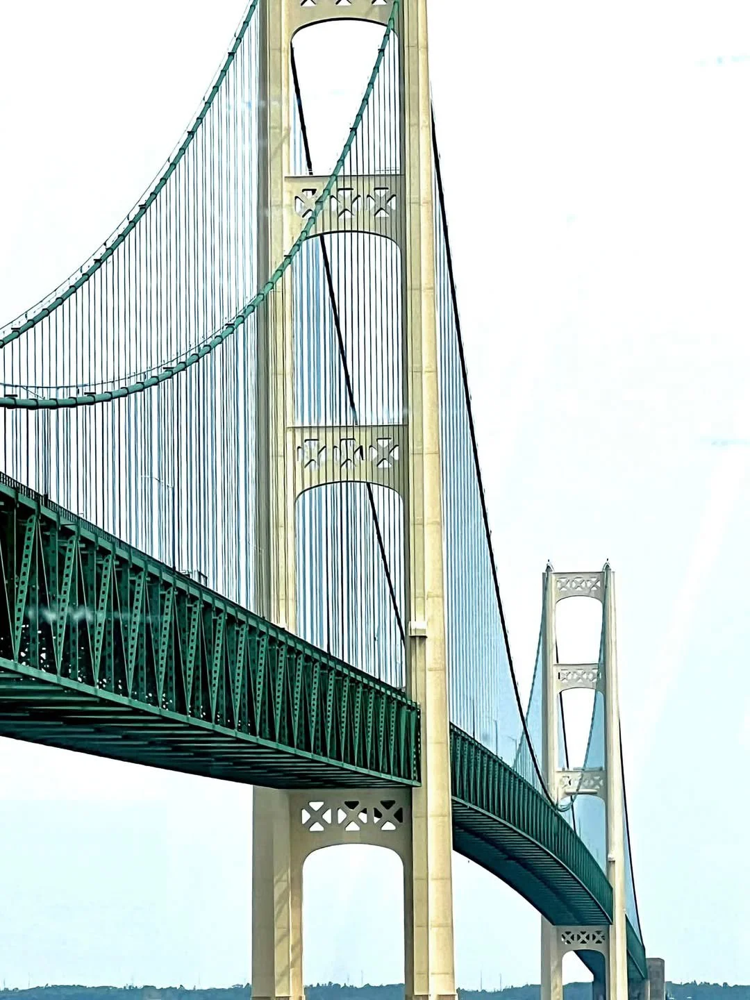 Mackinac Bridge.jpg