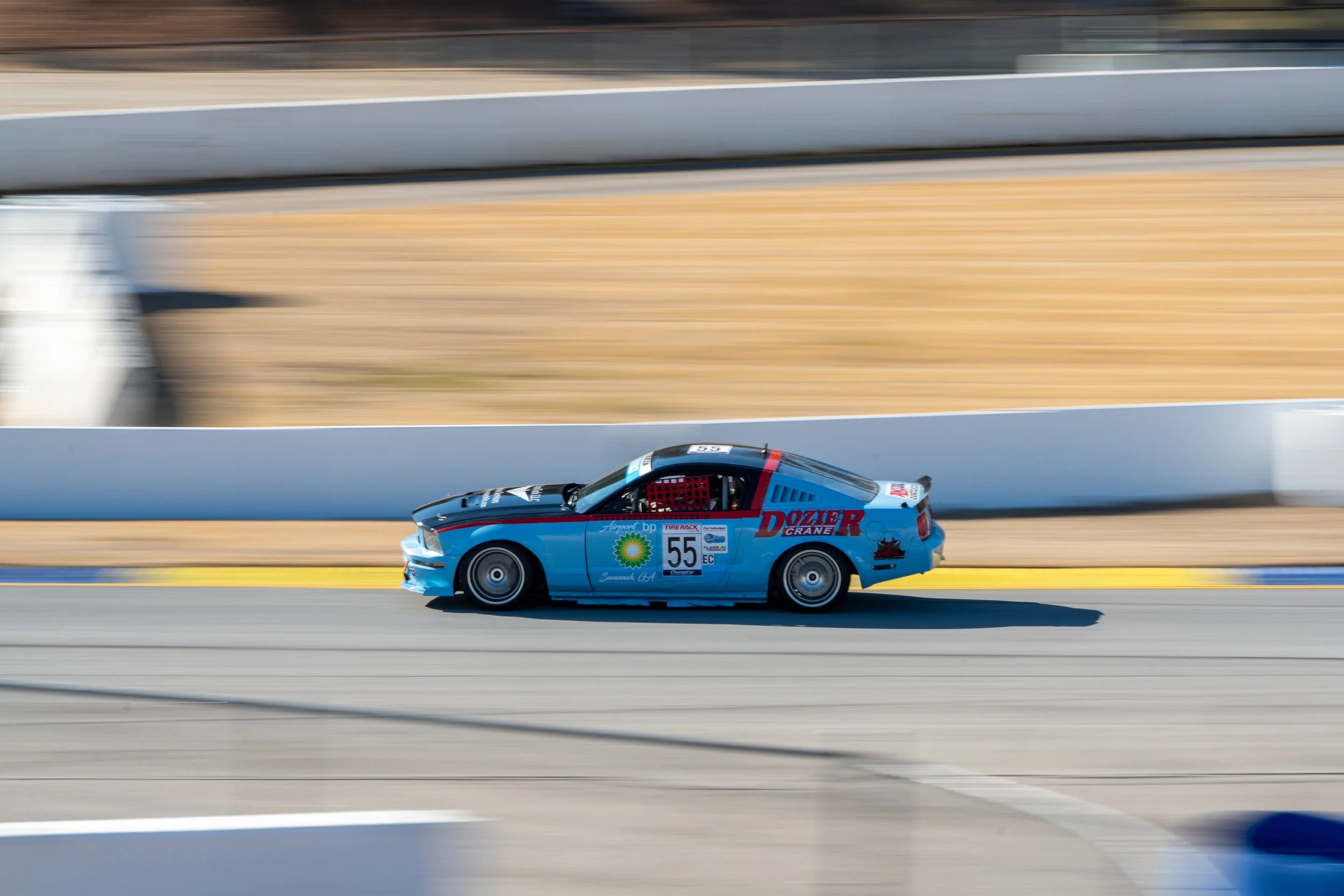 DSC_2811.jpg