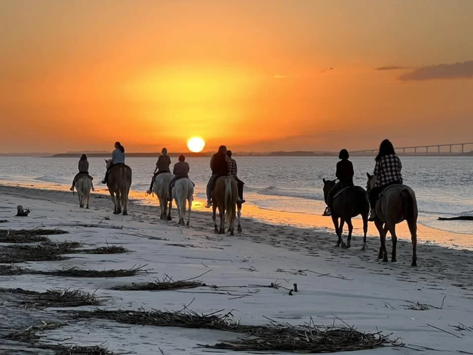 Sunset Horseback.jpg