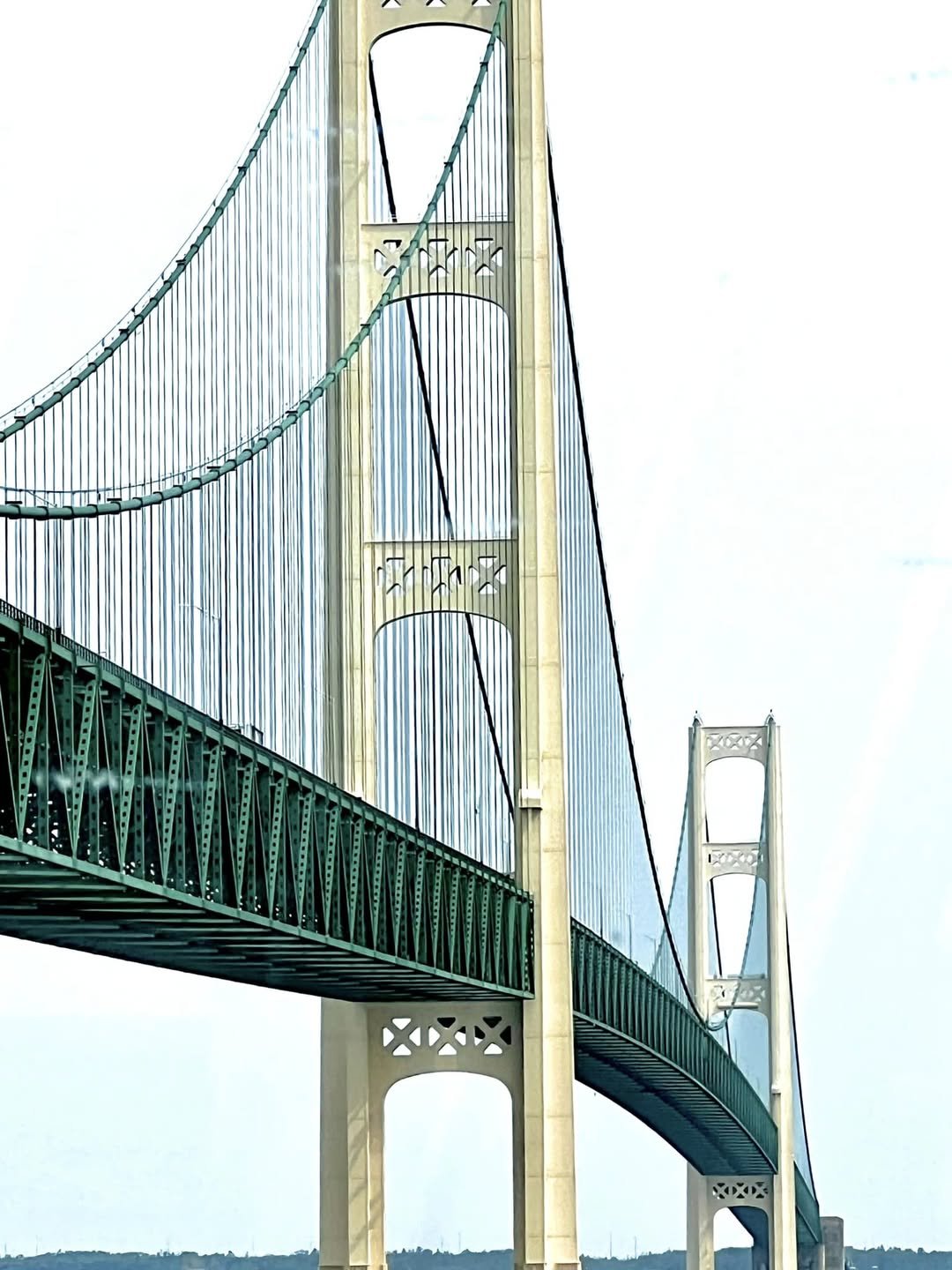 Mackinac Bridge.jpg