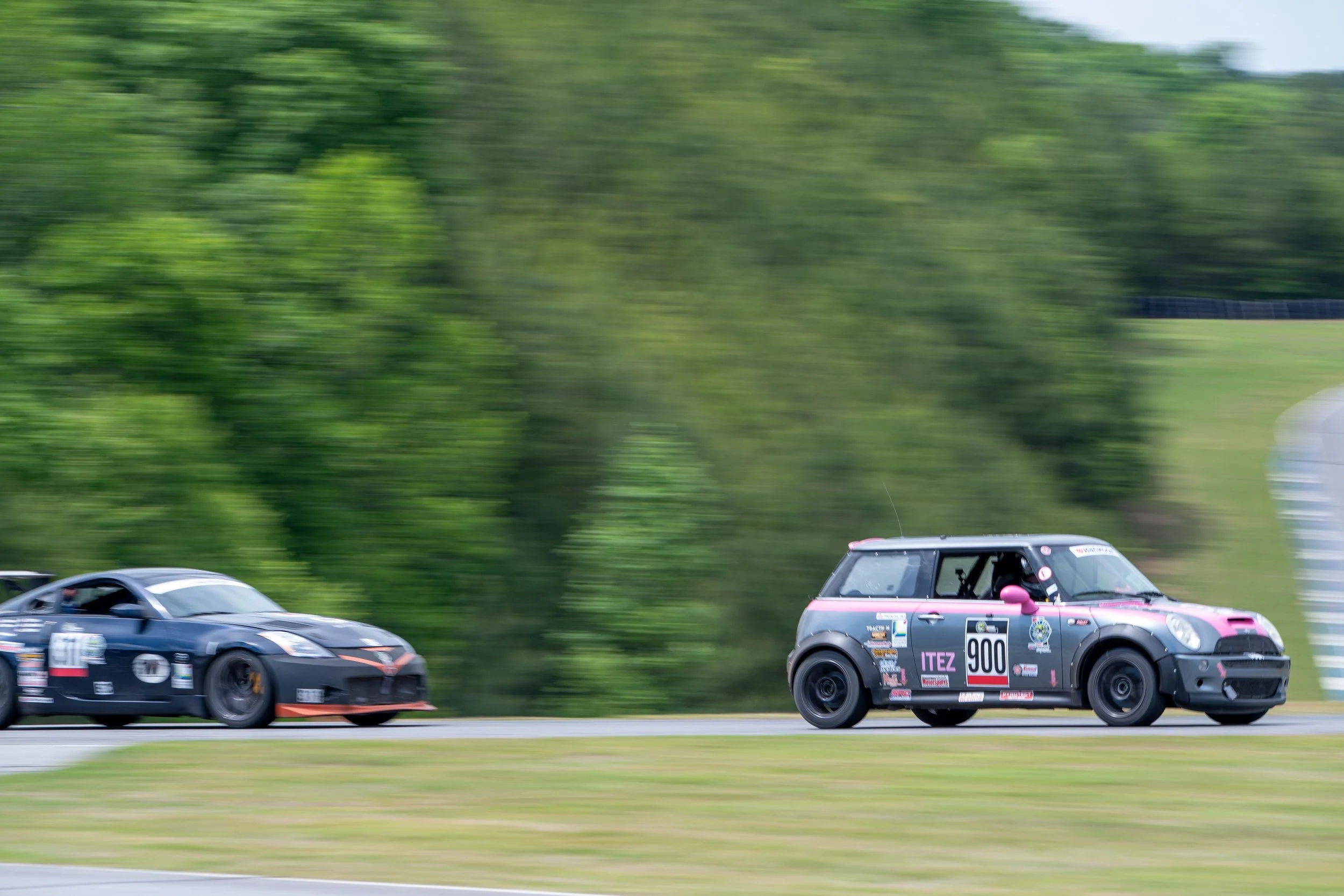 AMP 5-2026 -19.jpg