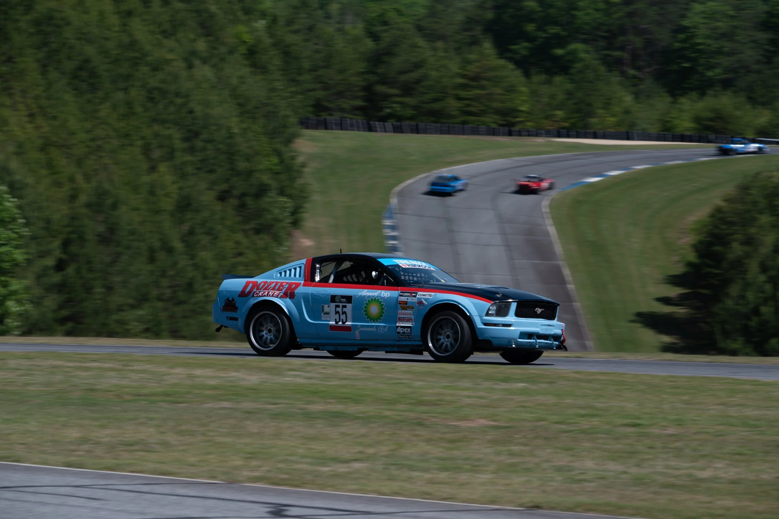 AMP 5-2026 -7.jpg