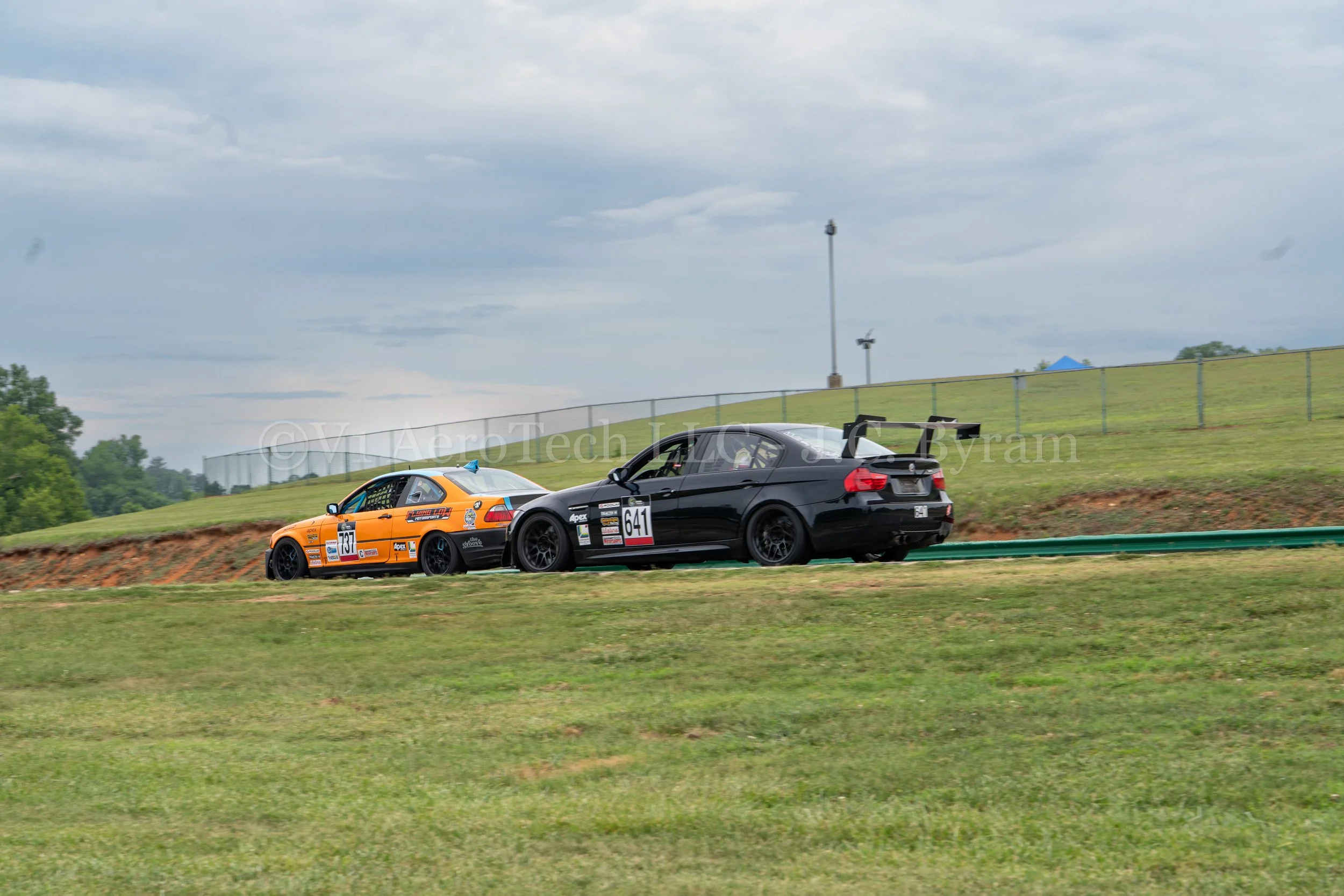 LDRLVIR626-19.jpg