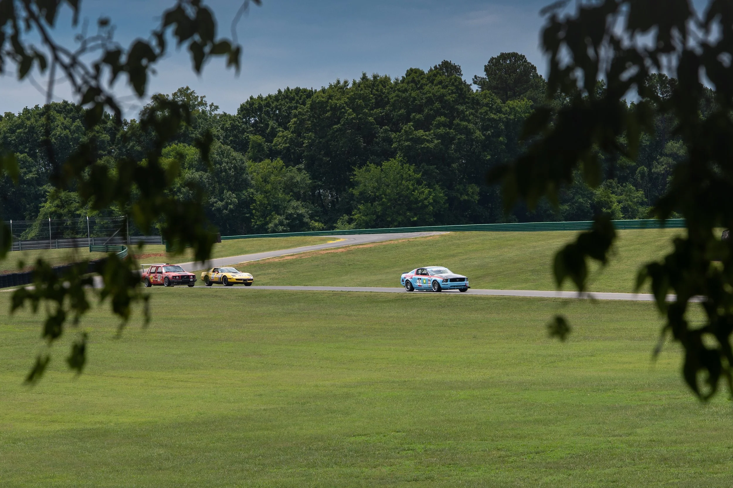 View from the shade-1.jpg