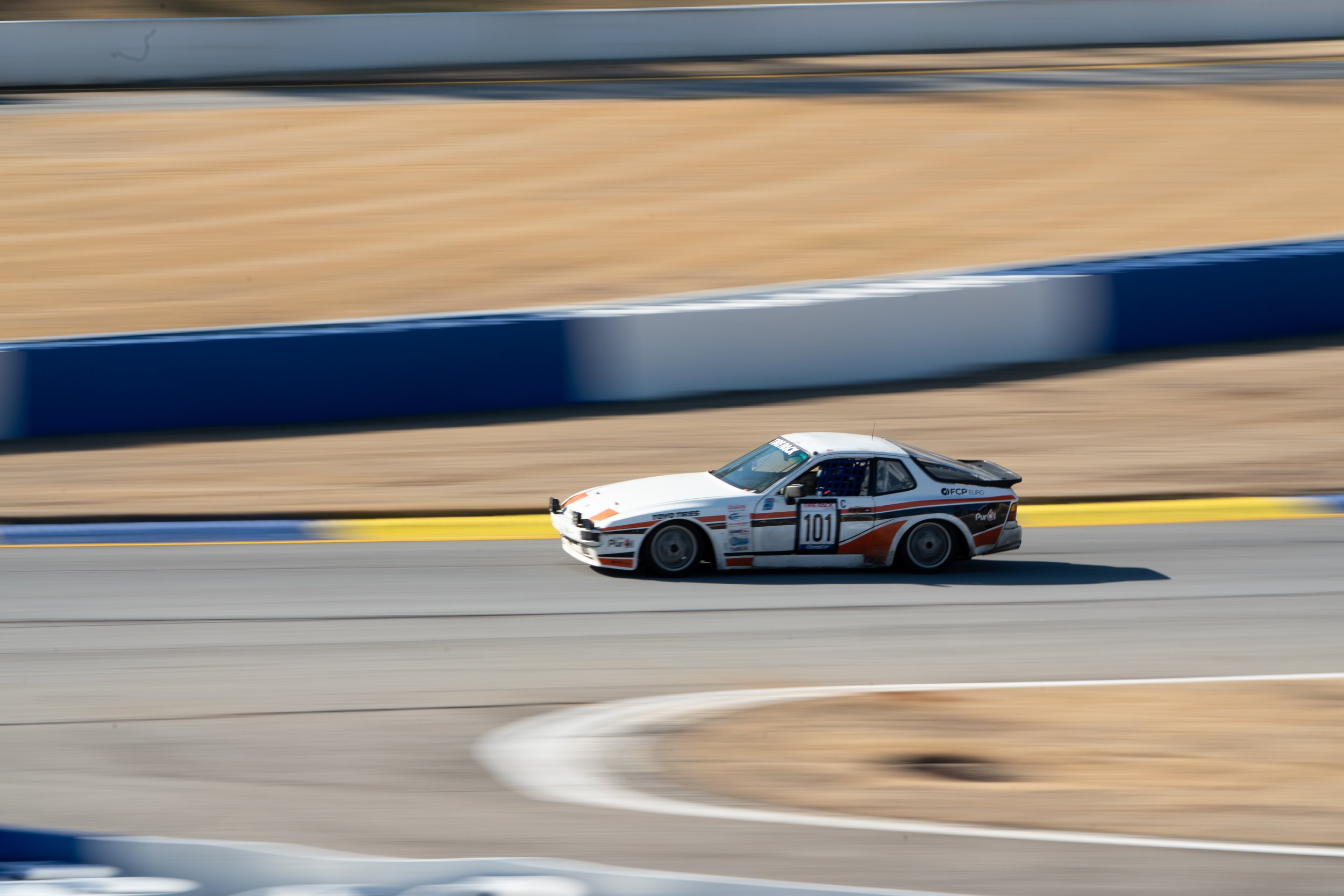 DSC_2828.jpg