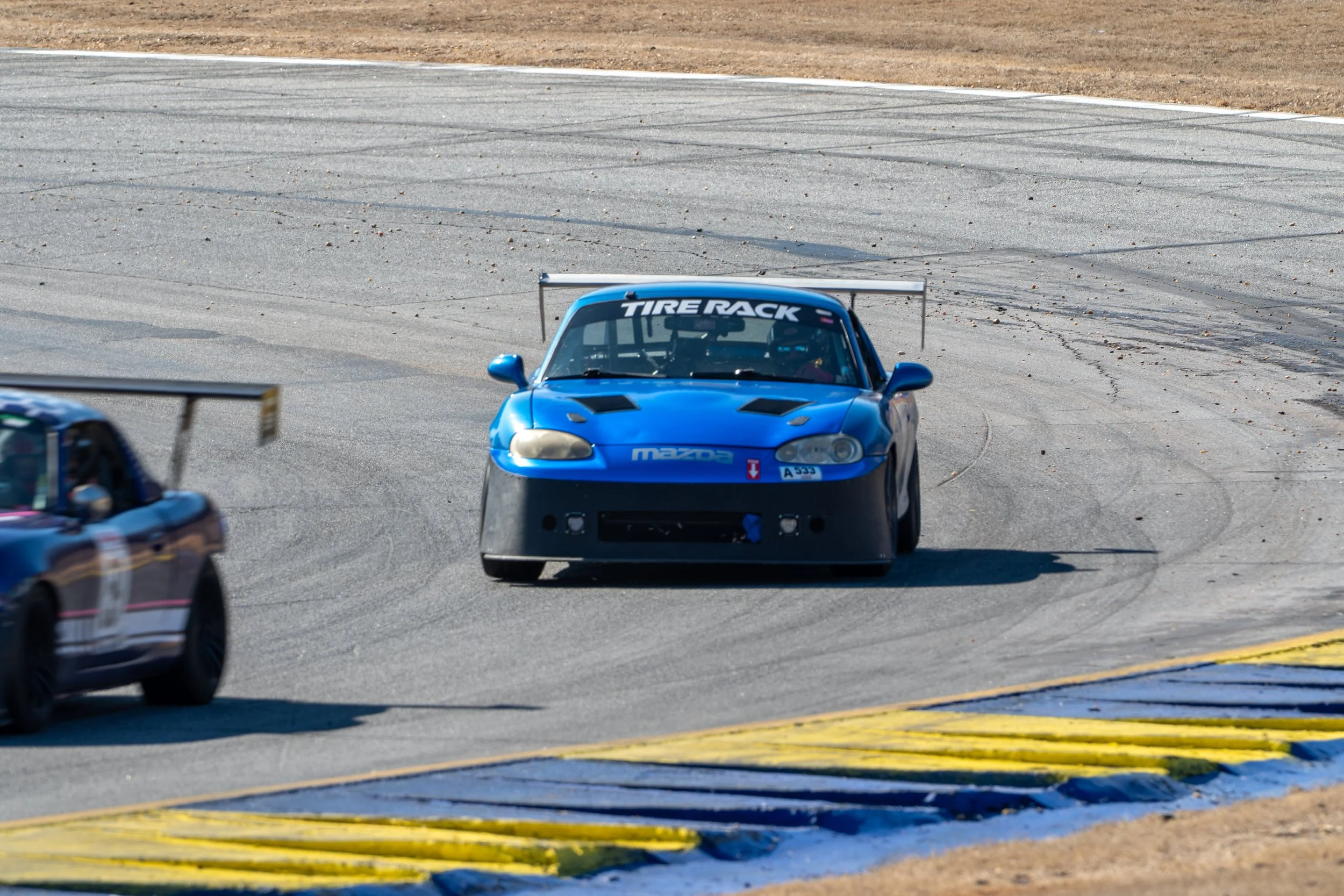 DSC_3058.jpg