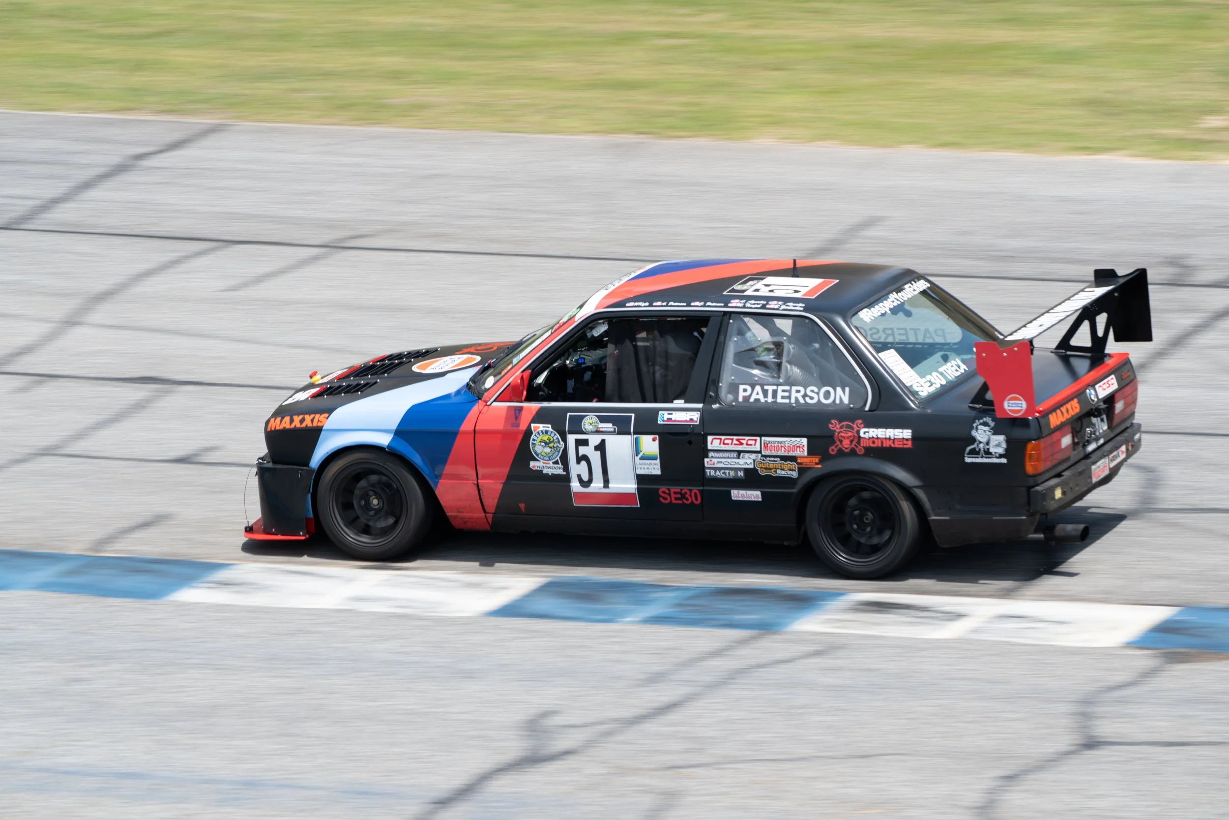 AMP 5-2026 -1.jpg