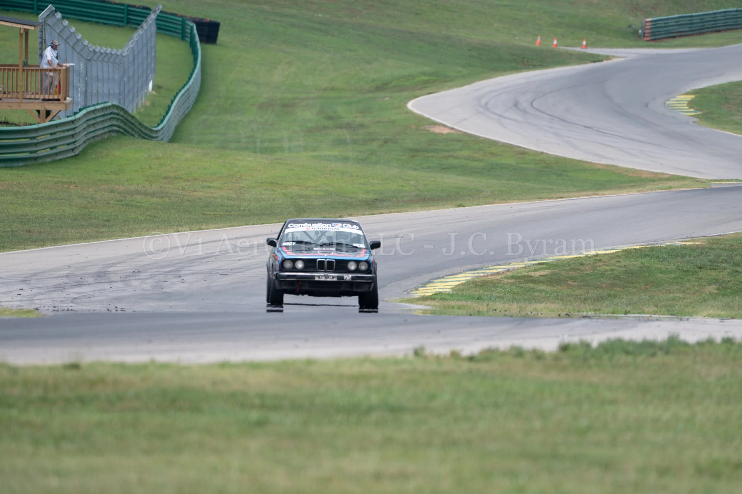 LDRLVIR626-03.jpg
