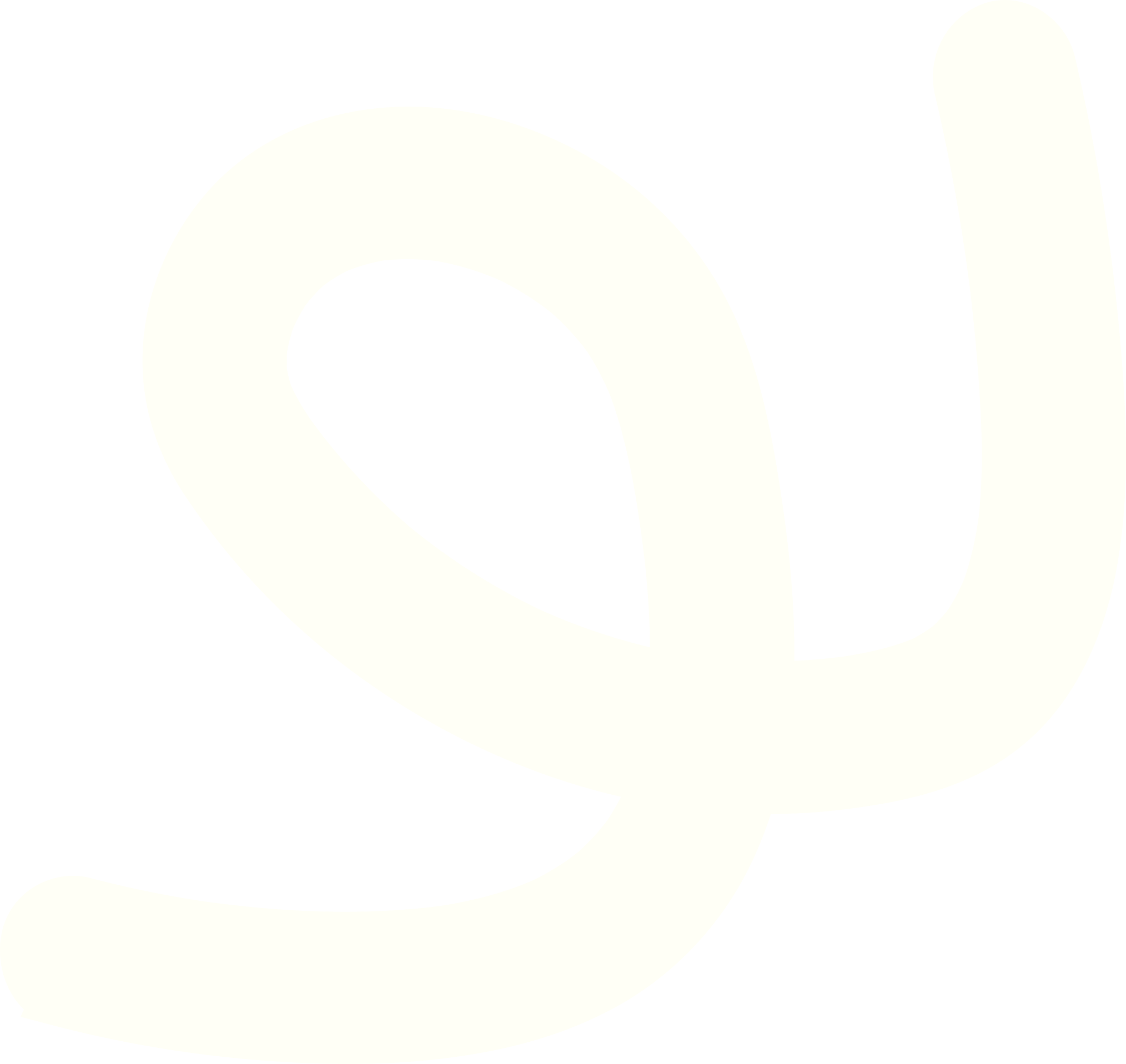 Abstract black and white swirling pattern.