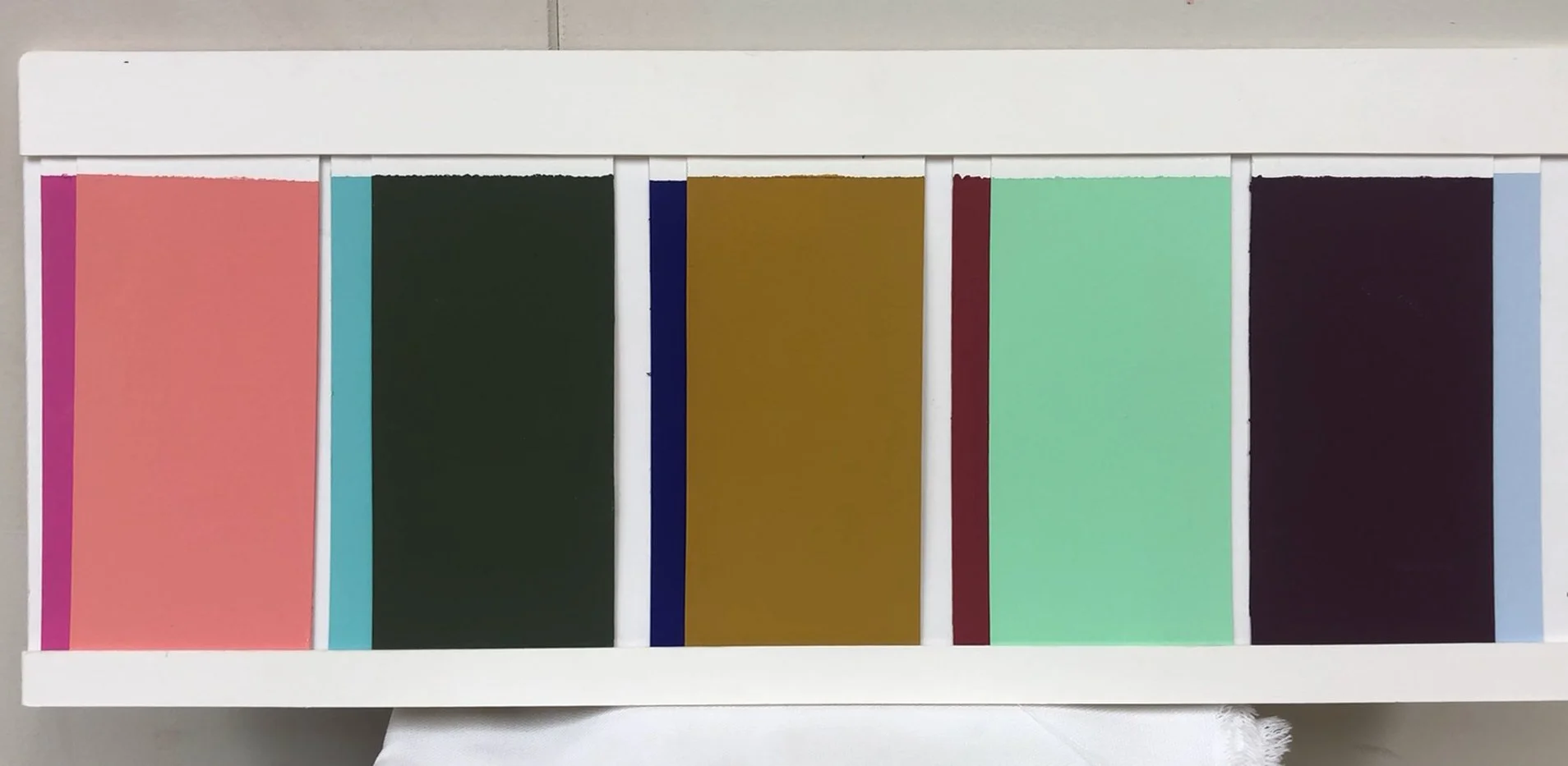 005Color-sample copy.jpg