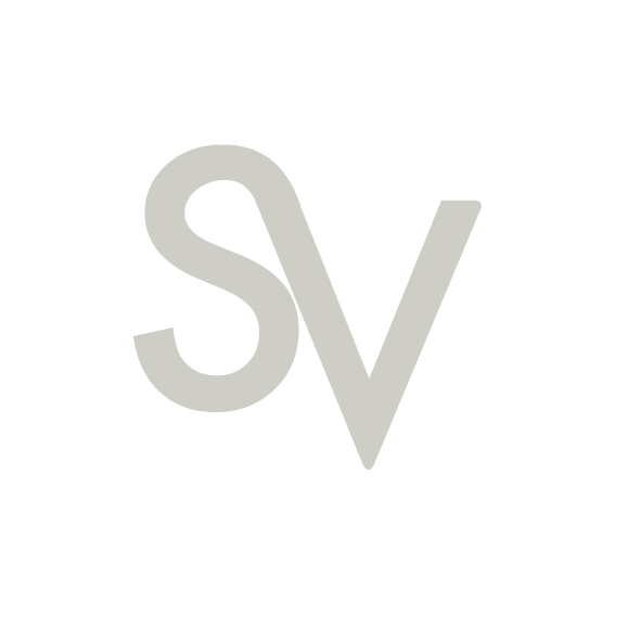 STUDIO VOCUM