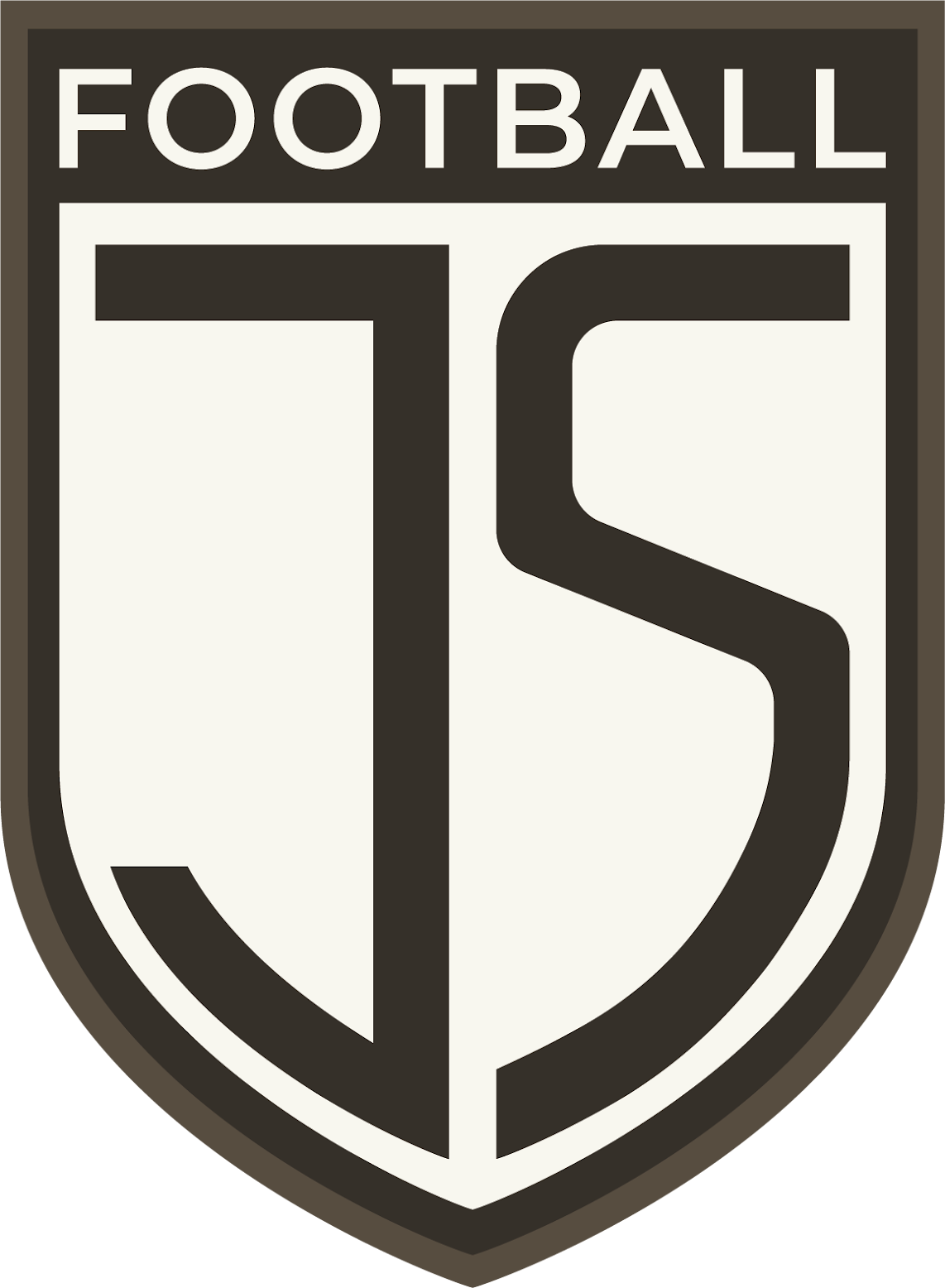 JS Football