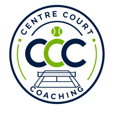 Centre Court Coaching