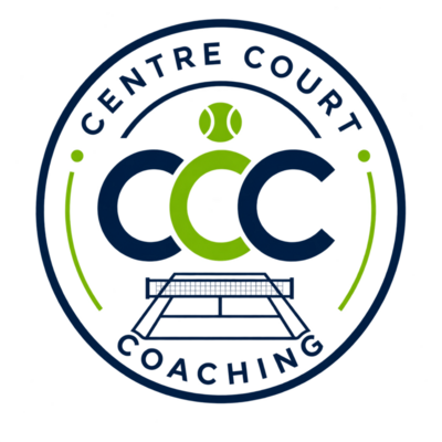 Centre Court Coaching