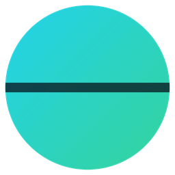 The Equator Society
