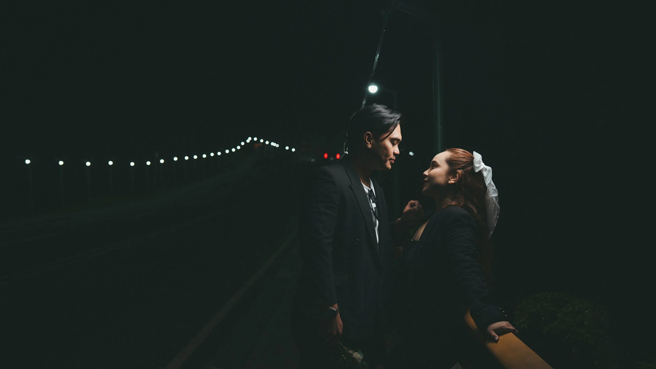 Melisa & Alvin Pre Wedding-222.jpg