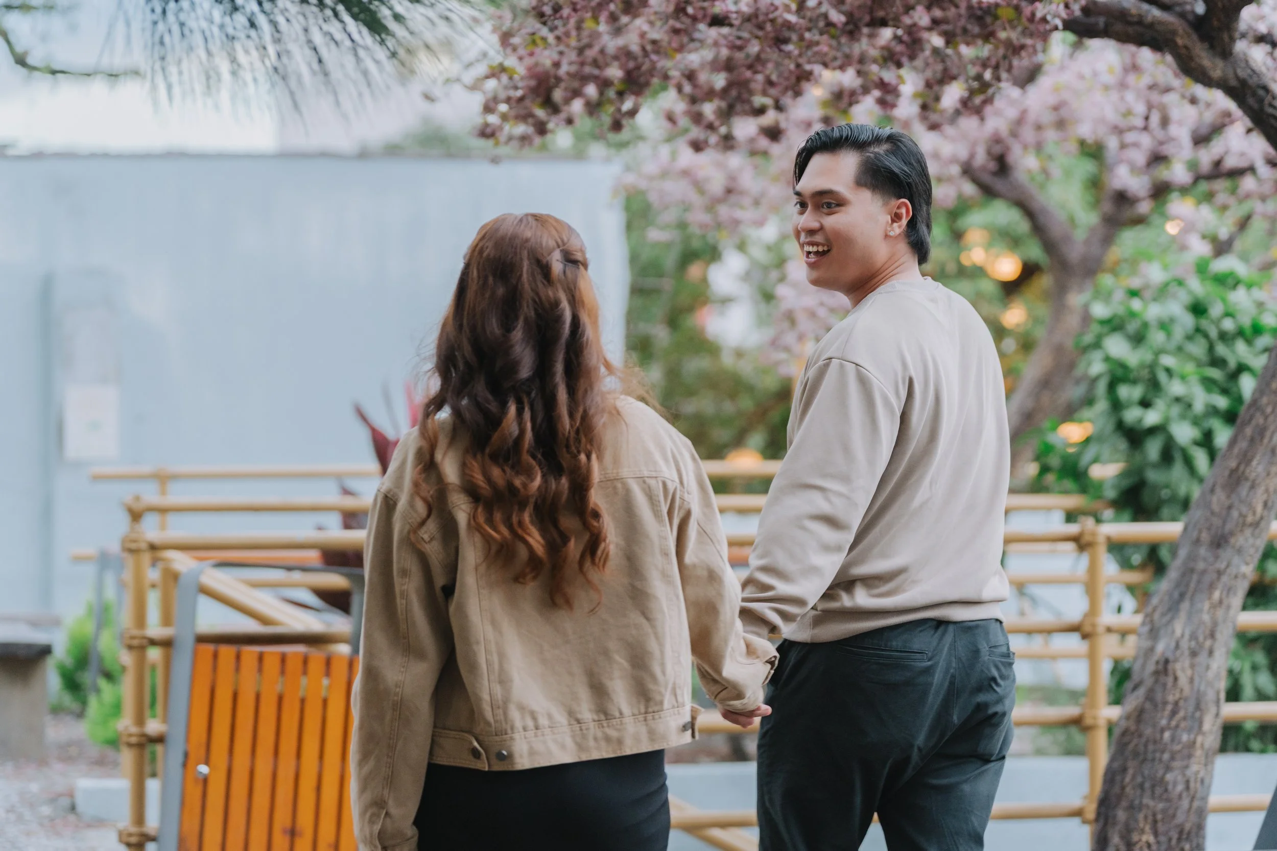 Melisa & Alvin Pre Wedding-184.jpg
