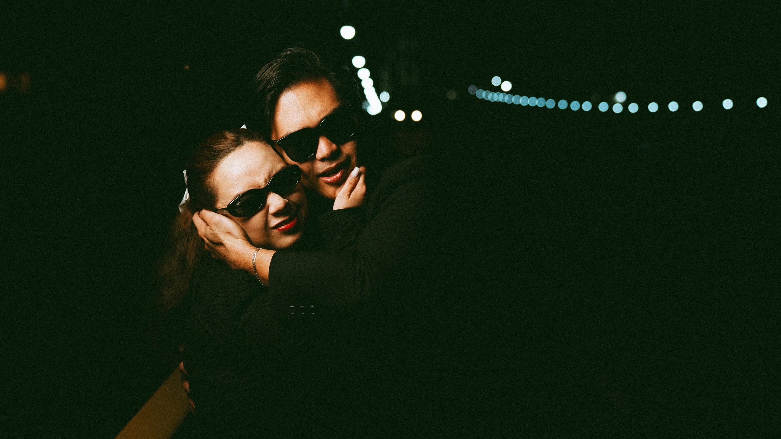 Melisa & Alvin Pre Wedding-248.jpg