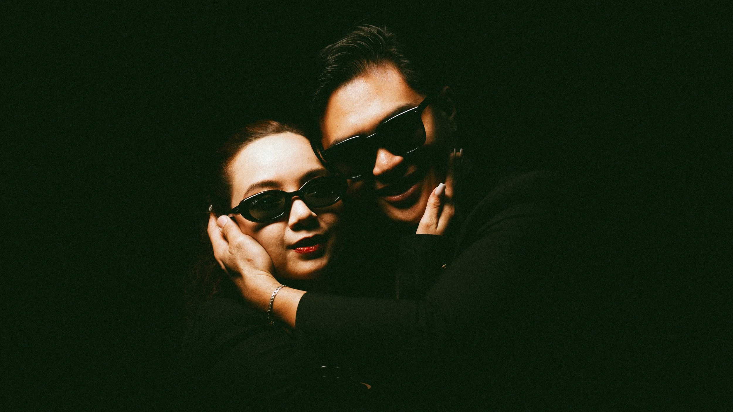 Melisa & Alvin Pre Wedding-241.jpg