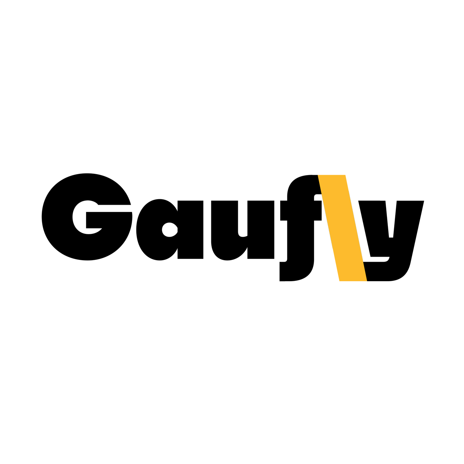 Your Site Title