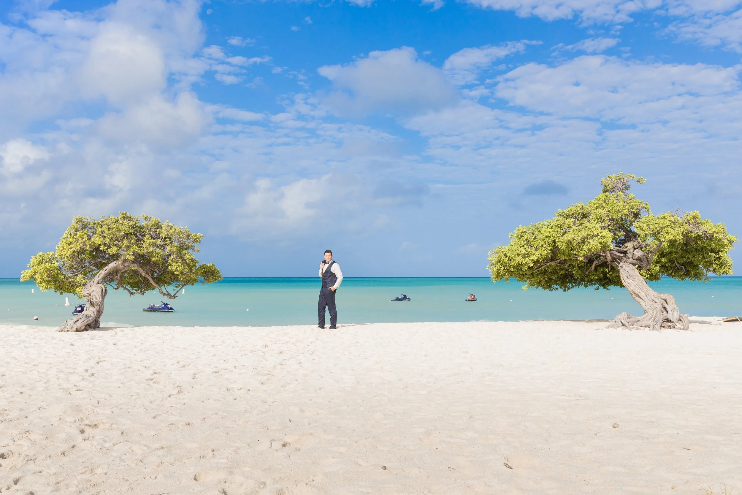 Beach Shooting 8023-0006-F.JPG