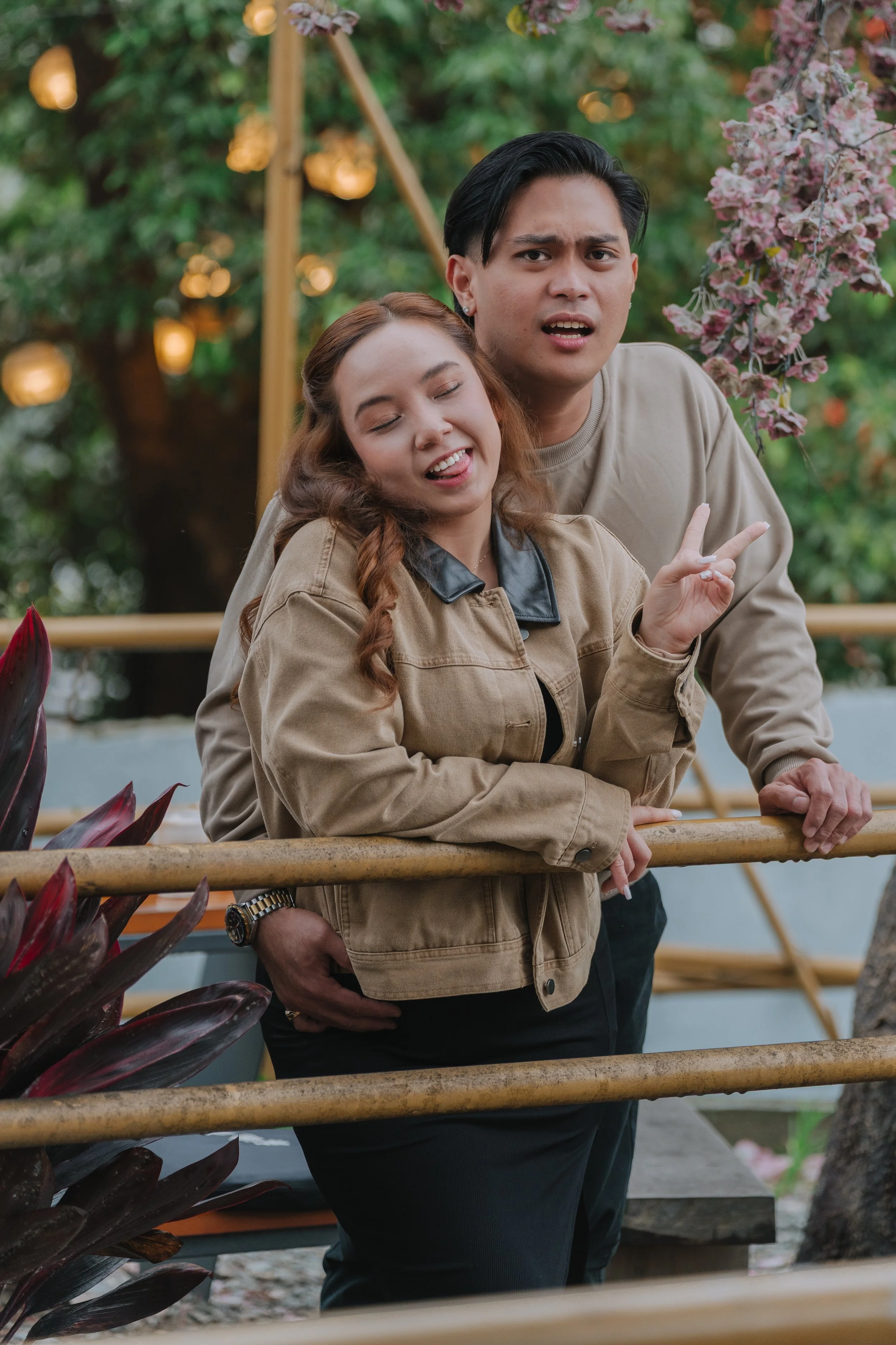 Melisa & Alvin Pre Wedding-152.jpg