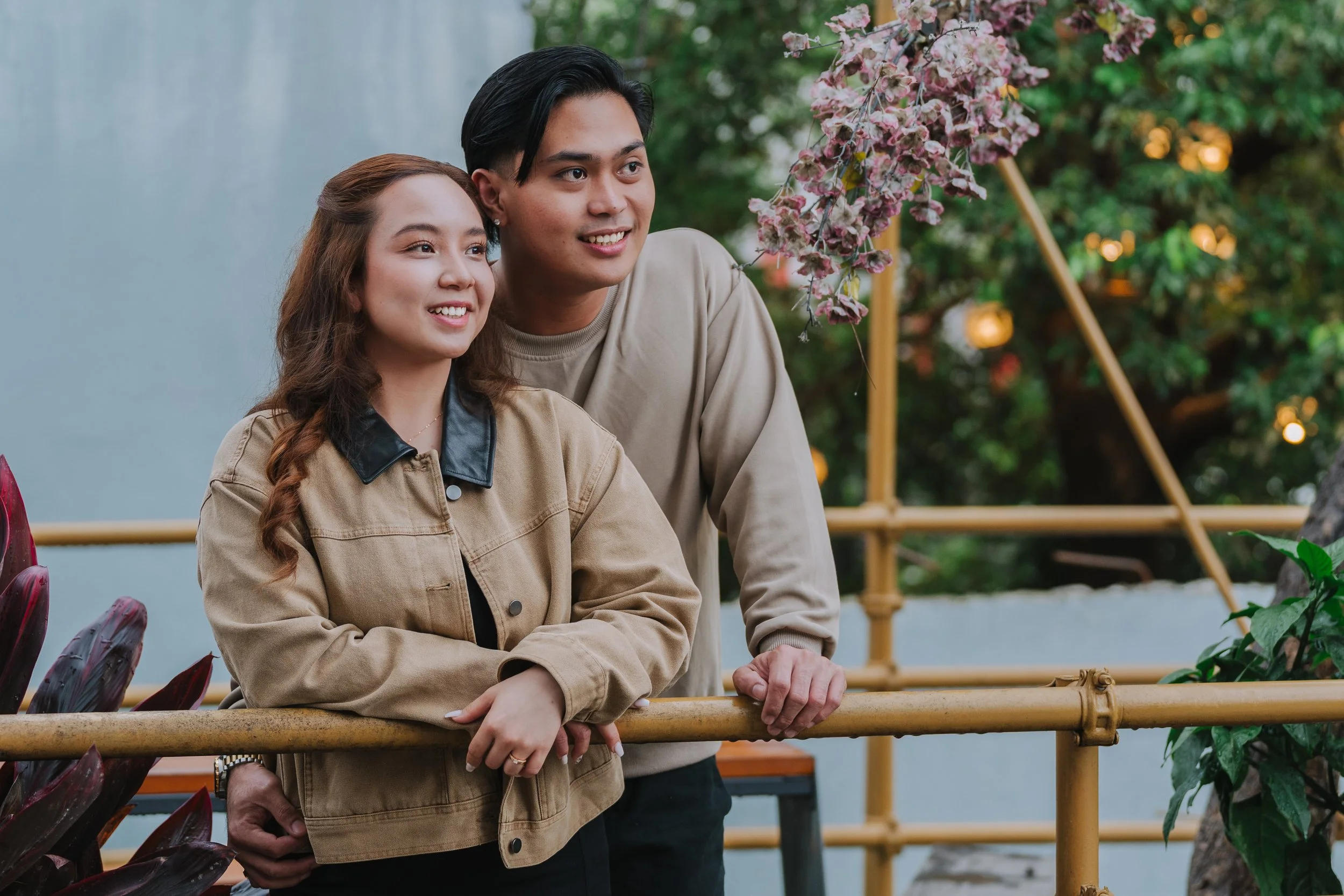 Melisa & Alvin Pre Wedding-145.jpg
