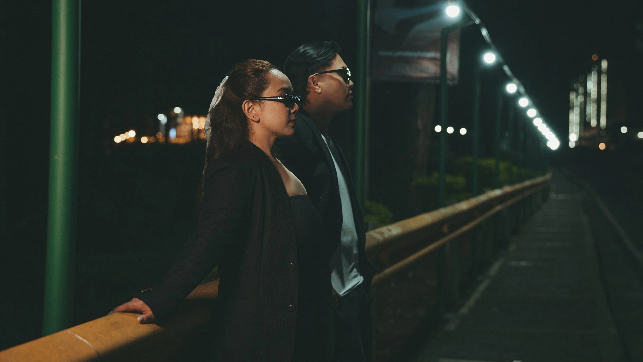 Melisa & Alvin Pre Wedding-236.jpg