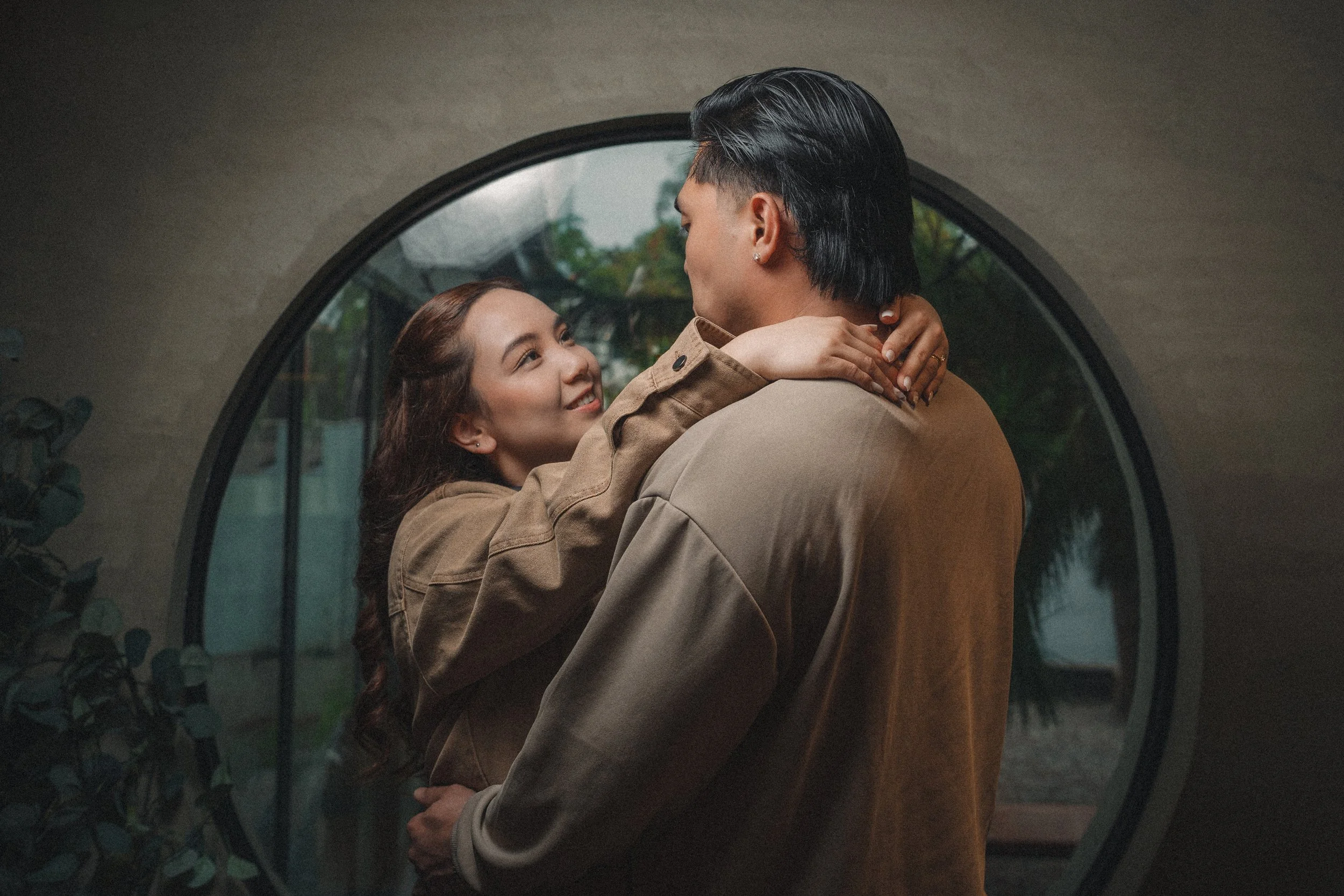 Melisa & Alvin Pre Wedding-92.jpg