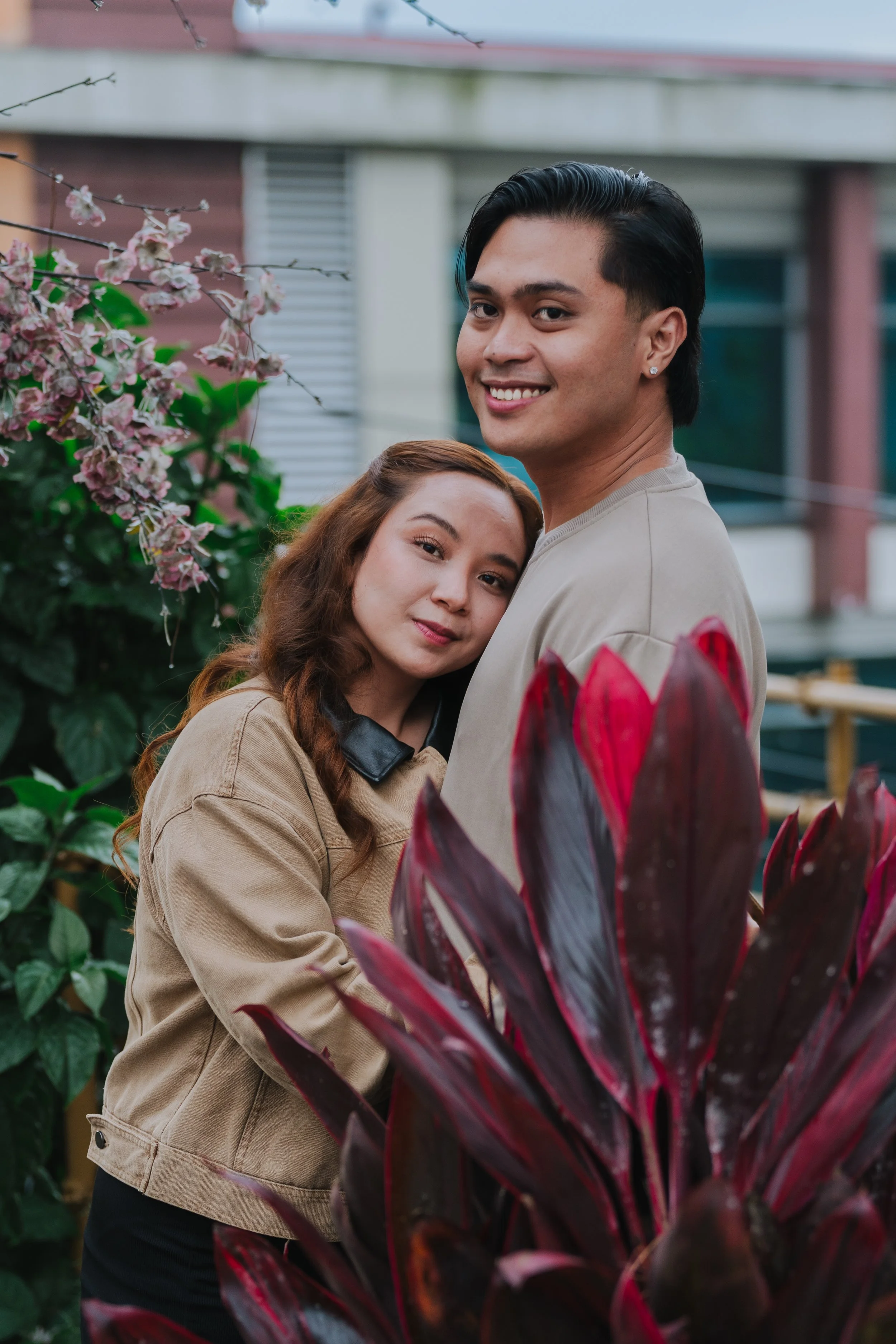 Melisa & Alvin Pre Wedding-158.jpg
