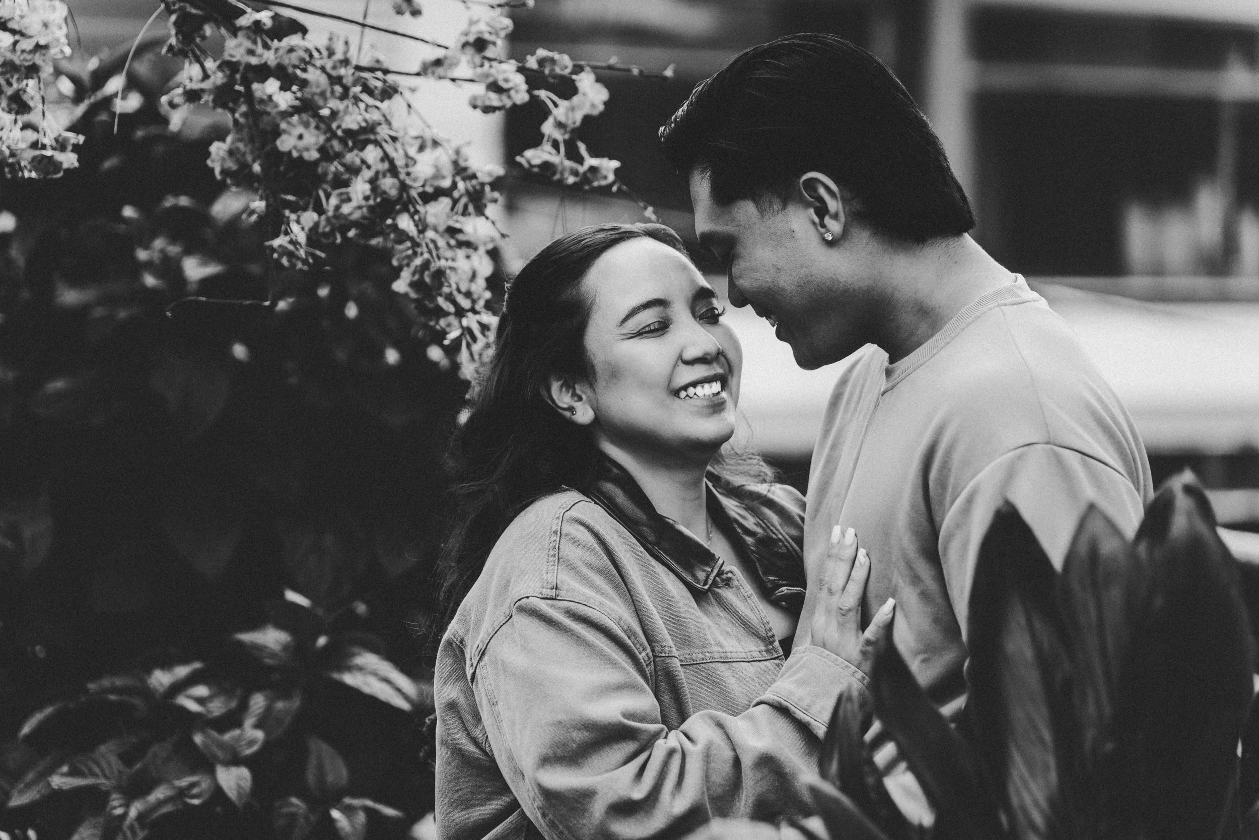 Melisa & Alvin Pre Wedding-167.jpg